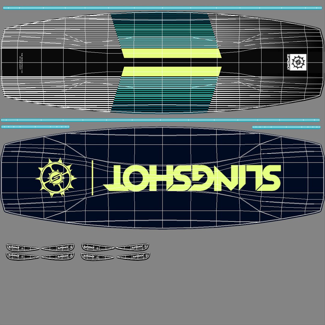 3D slingshot glide kiteboard kite model https://p.turbosquid.com/ts-thumb/8z/2arxx3/a5gPprAN/slingshotglidekiteboardc4dmodel016/jpg/1579317084/1920x1080/fit_q87/c0cc6a757389f7e93c9e61bd7fb91d77acc6b166/slingshotglidekiteboardc4dmodel016.jpg