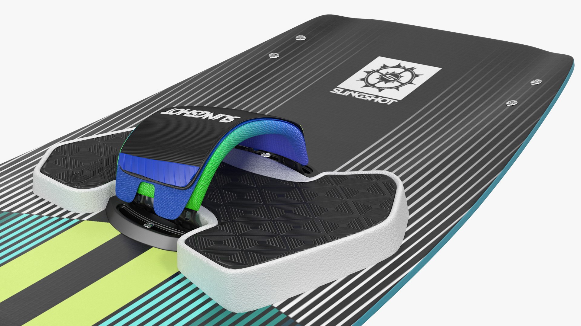 3D slingshot glide kiteboard kite model https://p.turbosquid.com/ts-thumb/8z/2arxx3/ehxgo6Xe/slingshotglidekiteboardc4dmodel012/jpg/1579317059/1920x1080/fit_q87/4bcf07e388041f2b11e3c3f62967c2f90ed662d7/slingshotglidekiteboardc4dmodel012.jpg