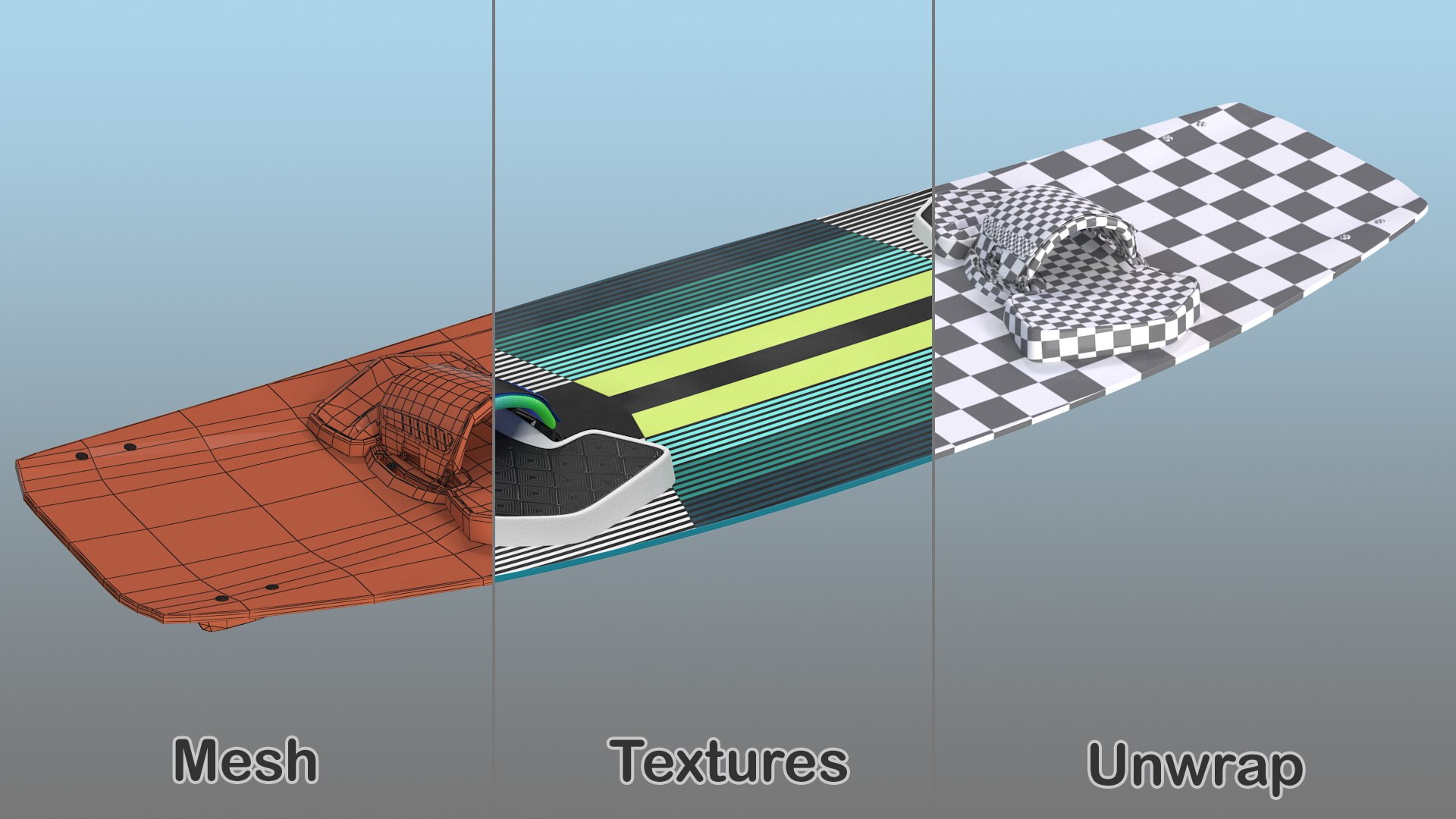 3D slingshot glide kiteboard kite model https://p.turbosquid.com/ts-thumb/8z/2arxx3/oXXC8e5U/slingshotglidekiteboardc4dmodel013/jpg/1579317065/1920x1080/fit_q87/5257734a81f77377ea595a92d561bad27750c29f/slingshotglidekiteboardc4dmodel013.jpg