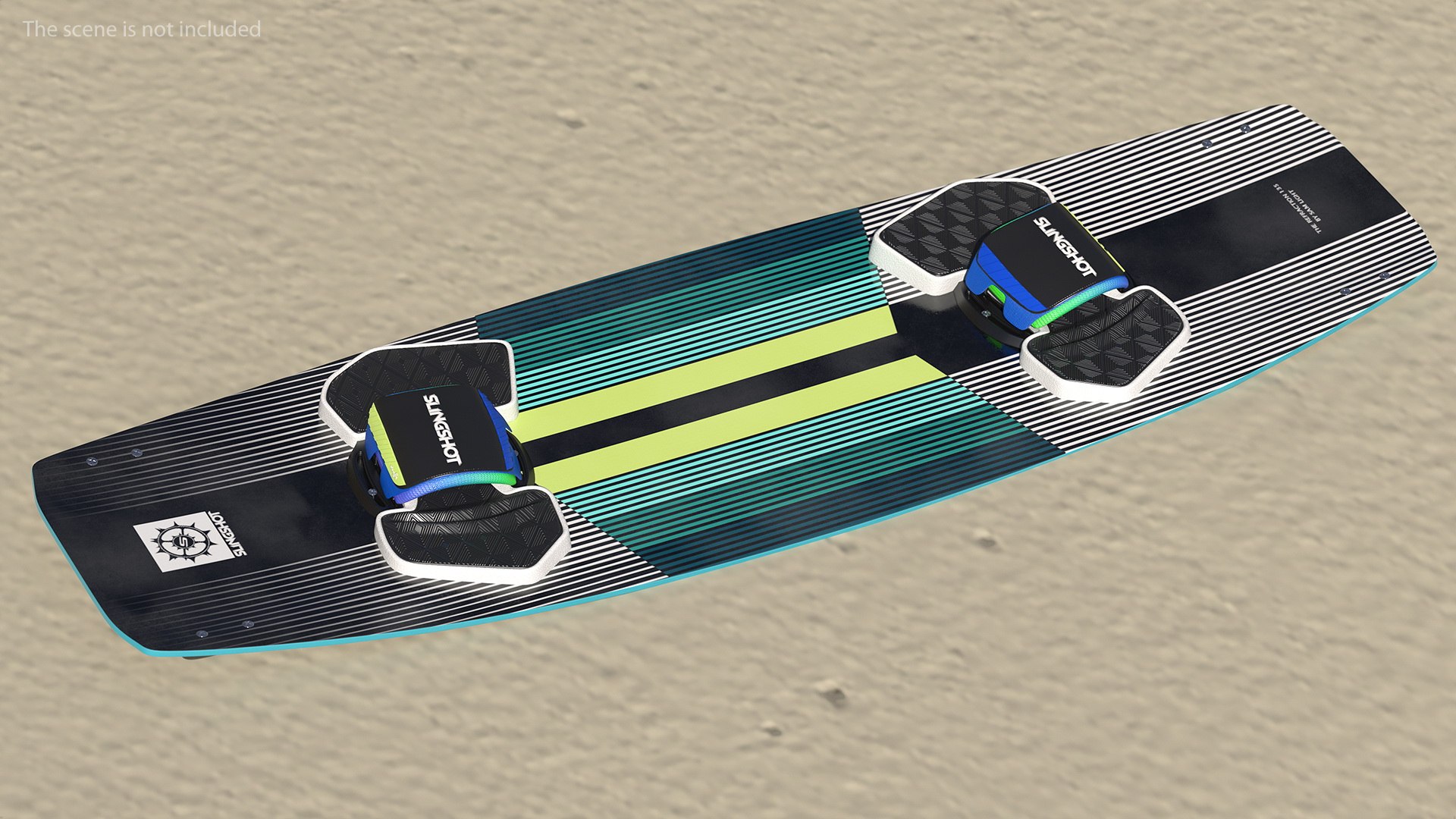 3D slingshot glide kiteboard kite model https://p.turbosquid.com/ts-thumb/8z/2arxx3/qQR3irkv/slingshotglidekiteboardc4dmodel002/jpg/1579316998/1920x1080/fit_q87/62d50e80d9cda2b9d74b07f2080fb929b9e70af3/slingshotglidekiteboardc4dmodel002.jpg