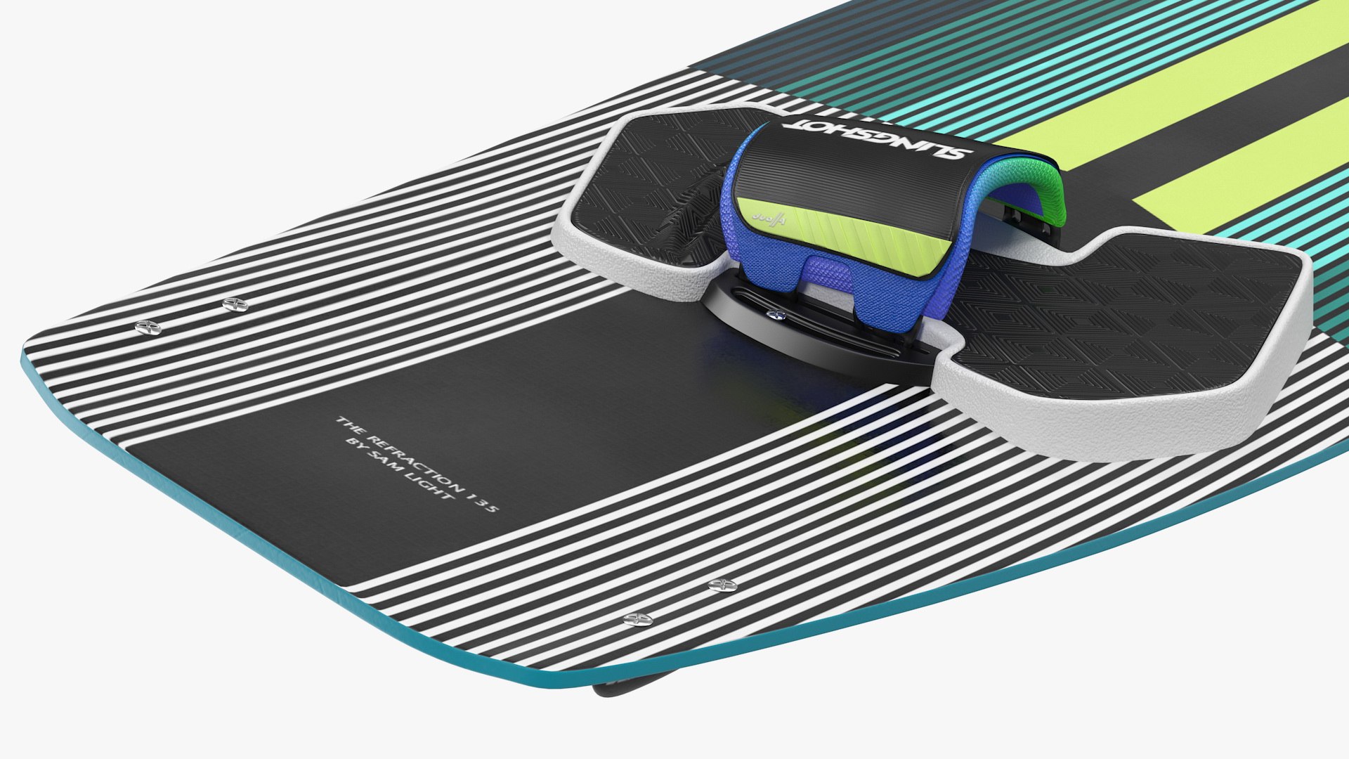 3D slingshot glide kiteboard kite model https://p.turbosquid.com/ts-thumb/8z/2arxx3/s5qGZOst/slingshotglidekiteboardc4dmodel010/jpg/1579317046/1920x1080/fit_q87/4d7eab1d75b21896b232018f69b31e9fcbb874a7/slingshotglidekiteboardc4dmodel010.jpg