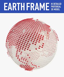 Earth (2)