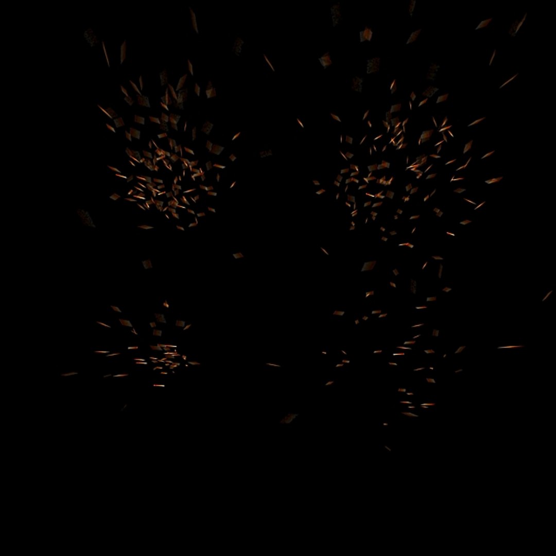 max effects standard particles modelled https://p.turbosquid.com/ts-thumb/8z/4SZp0P/LjAHgT5N/02/jpg/1352383029/1920x1080/fit_q87/05339f00594a622de1d3ed1fc7e3ef0de89501fc/02.jpg