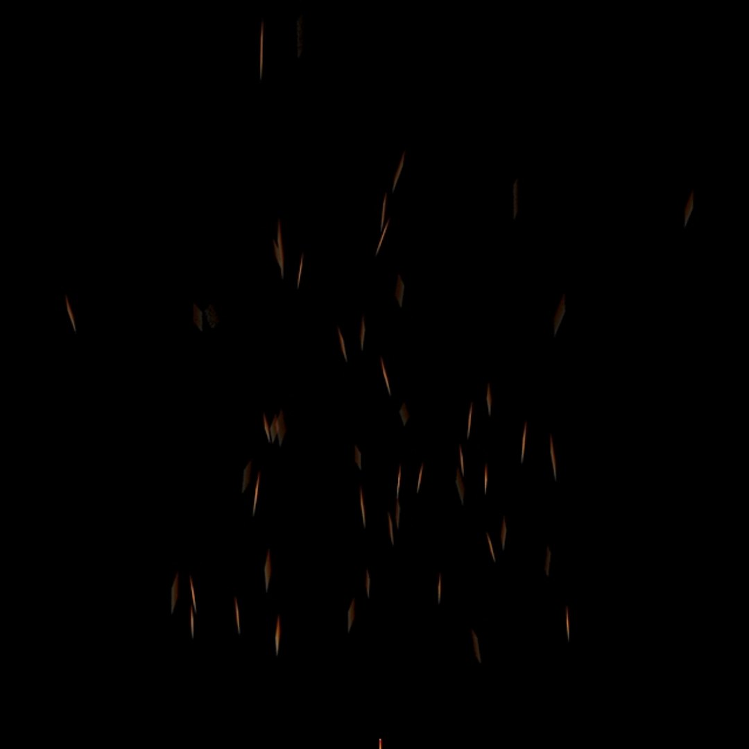 max effects standard particles modelled https://p.turbosquid.com/ts-thumb/8z/4SZp0P/NadeOkcj/image0000/jpg/1352379951/1920x1080/fit_q87/b3ed6b17416ce89db20bda780327a5ff24f9c0c5/image0000.jpg