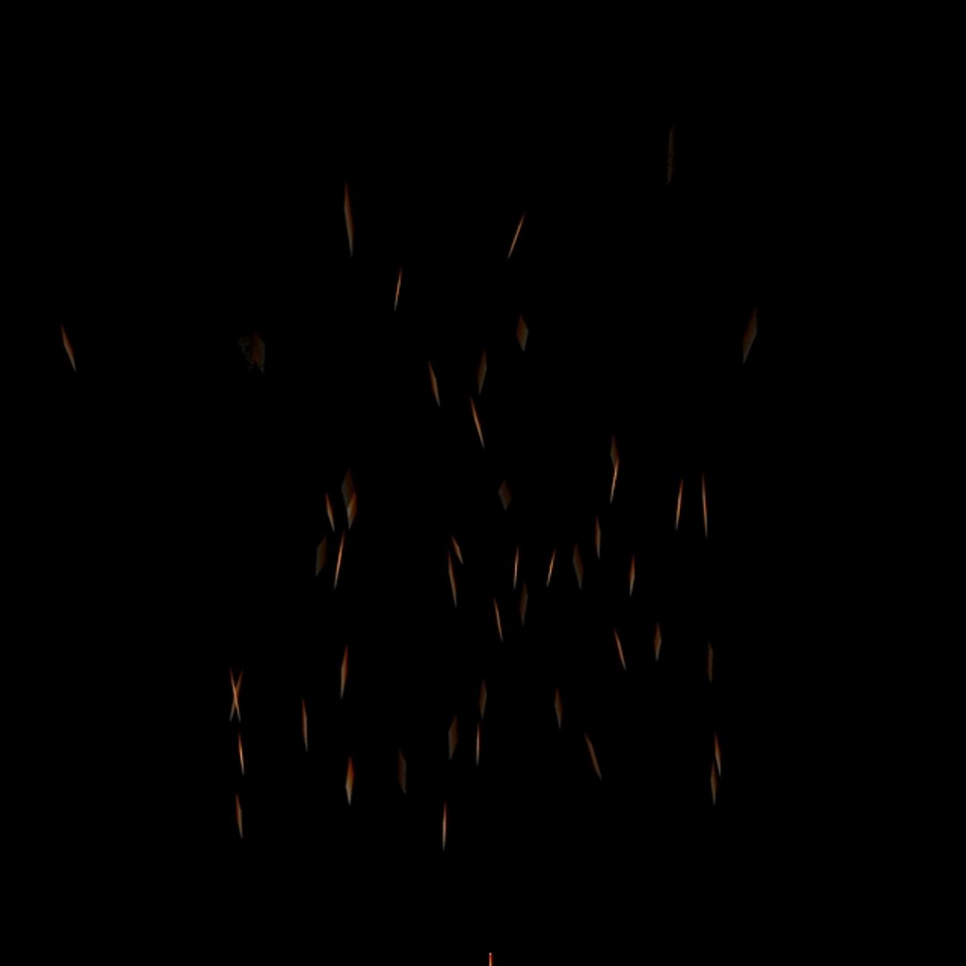 max effects standard particles modelled https://p.turbosquid.com/ts-thumb/8z/4SZp0P/SSHpFRaj/image0002/jpg/1352379951/1920x1080/fit_q87/fff8508402dfcd4d736af6169d14e5e2b41e1f86/image0002.jpg