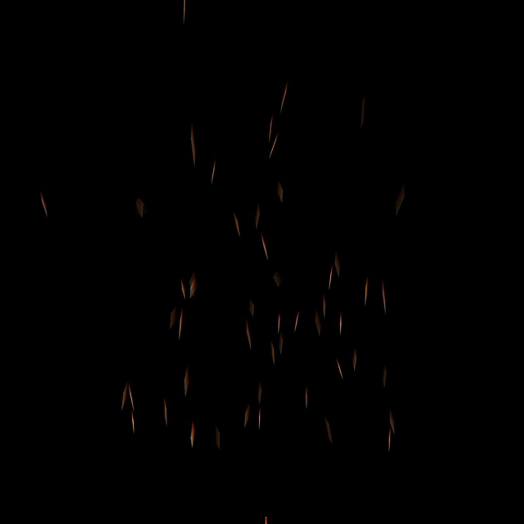 max effects standard particles modelled https://p.turbosquid.com/ts-thumb/8z/4SZp0P/bwvEqwHl/image0001/jpg/1352379951/1920x1080/fit_q87/71d3e3341e47c21f46f977b15d61702f54f50ea0/image0001.jpg