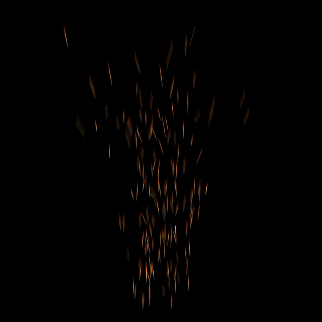 max effects standard particles modelled https://p.turbosquid.com/ts-thumb/8z/4SZp0P/dOvwJUyt/image/jpg/1352381891/1920x1080/turn_fit_q99/fa4f0e5d949085a4da7e5f4a22d0d9da7daa57b9/image-1.jpg