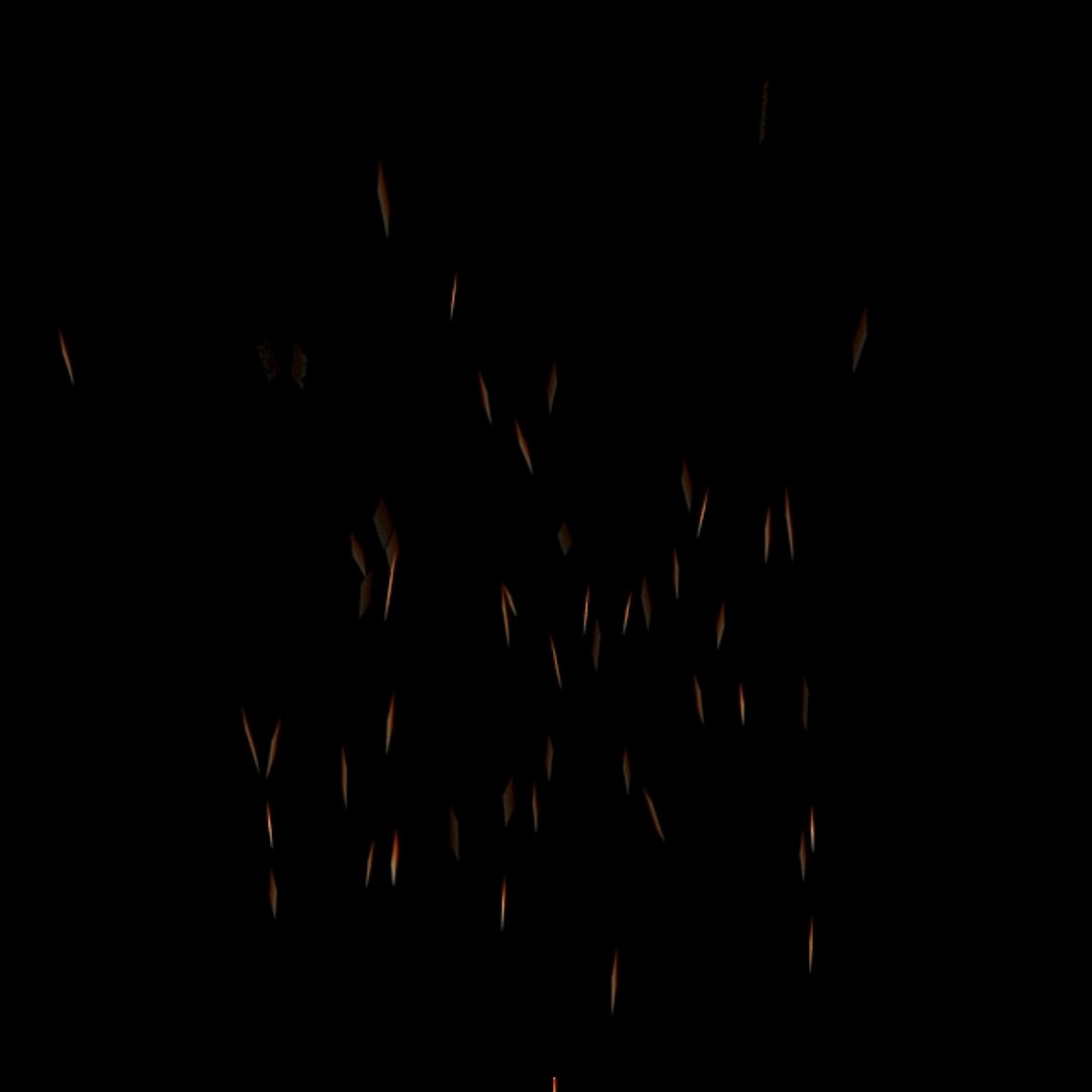 max effects standard particles modelled https://p.turbosquid.com/ts-thumb/8z/4SZp0P/mTHuouXh/image0003/jpg/1352379951/1920x1080/fit_q87/e9c7312faf3f52e50544ea8acec1ca8a4d99dc22/image0003.jpg