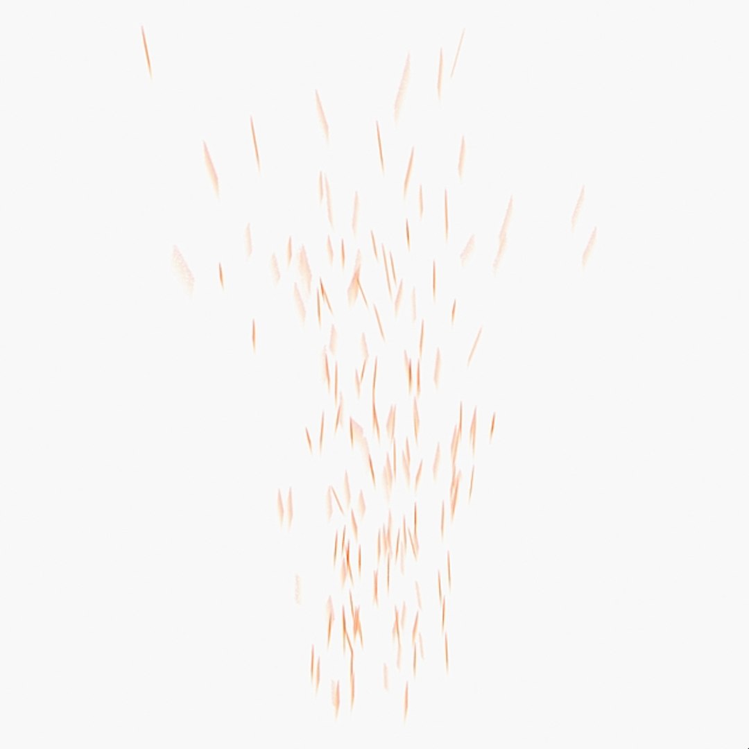 max effects standard particles modelled https://p.turbosquid.com/ts-thumb/8z/4SZp0P/r3KfKKFp/0021/jpg/1352382134/1920x1080/fit_q87/959a97e34643f681b66ed9463493b519b52f6c72/0021.jpg