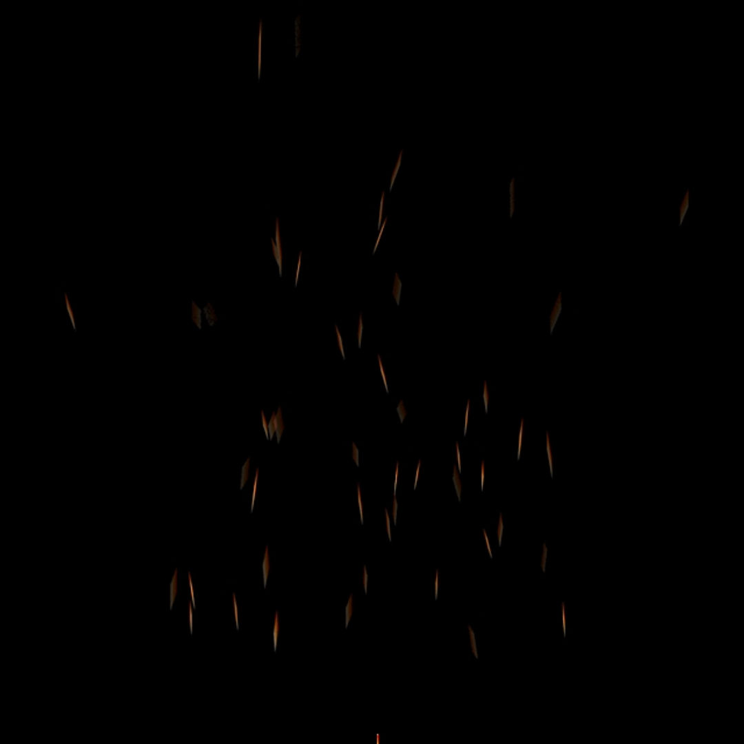 max effects standard particles modelled https://p.turbosquid.com/ts-thumb/8z/4SZp0P/vhF7vuEx/image/jpg/1352379677/1920x1080/turn_fit_q99/c9eed80b0d880fe3804101b89e8b3cb5ca841bf3/image-1.jpg