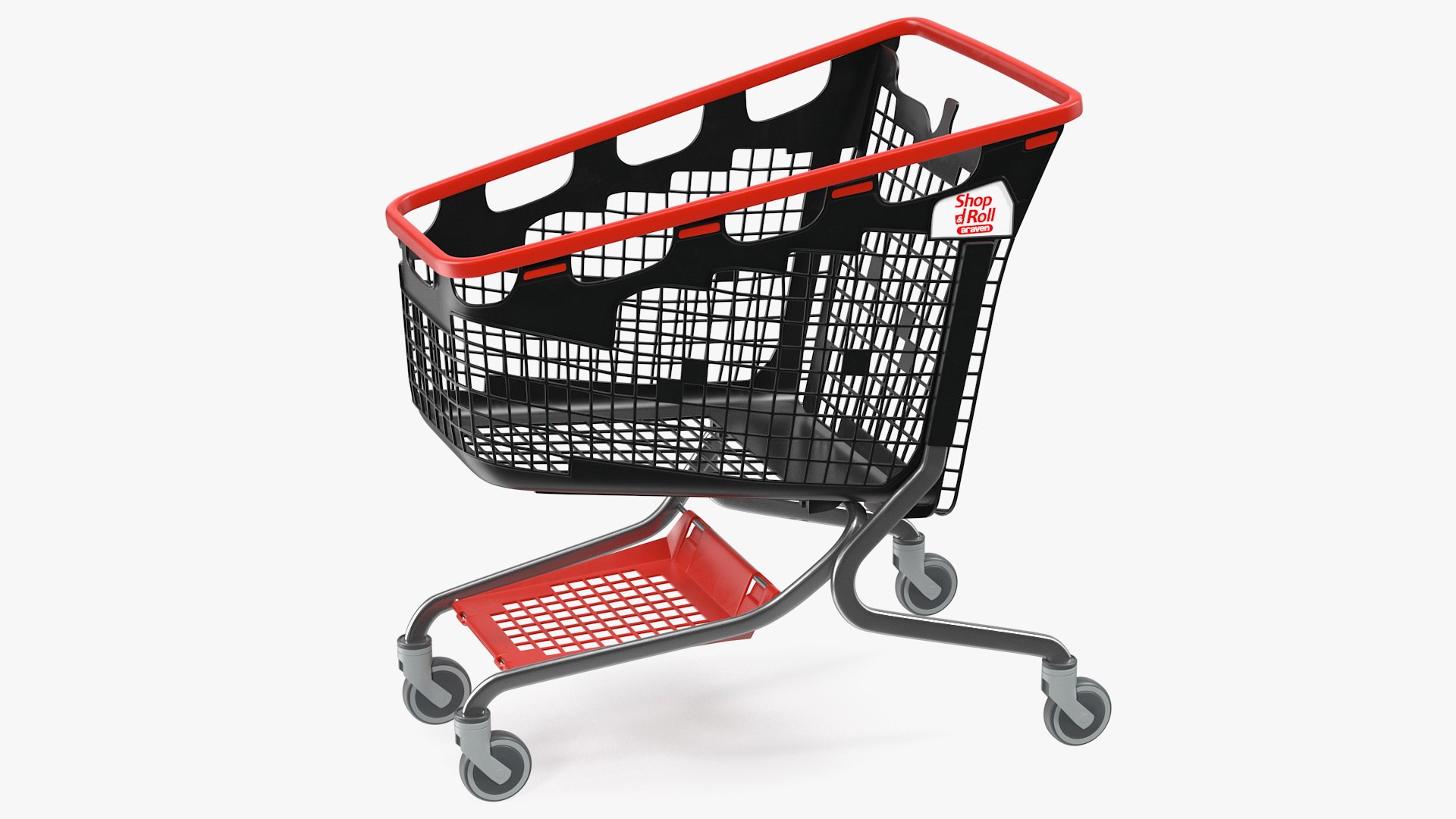 3D araven shopping cart loop https://p.turbosquid.com/ts-thumb/8z/6vPf0h/uBPi8fyB/aravenshoppingcartloop210lmb3dmodel001/jpg/1597116621/1920x1080/fit_q87/5b47d12b6576ebd48114e3be28cbbc90806e6ff9/aravenshoppingcartloop210lmb3dmodel001.jpg