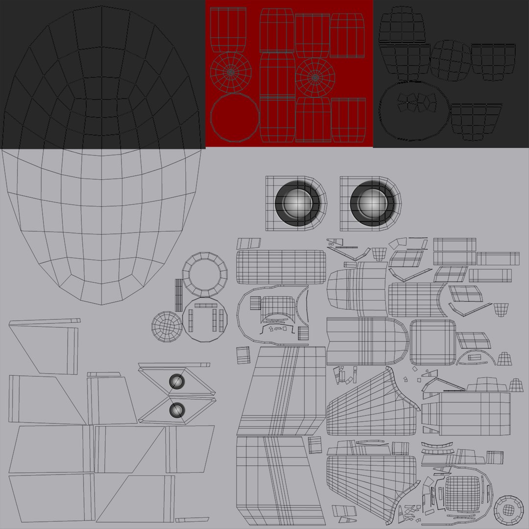 boeing 737 7es peace 3D https://p.turbosquid.com/ts-thumb/8z/7iR9dH/6GTeOSA2/boeing7377espeaceeagleturkishturkishairforcemb3dmodel017/jpg/1549397512/1920x1080/fit_q87/9050edc75ad820e88d244a162d0308b779f57e6f/boeing7377espeaceeagleturkishturkishairforcemb3dmodel017.jpg