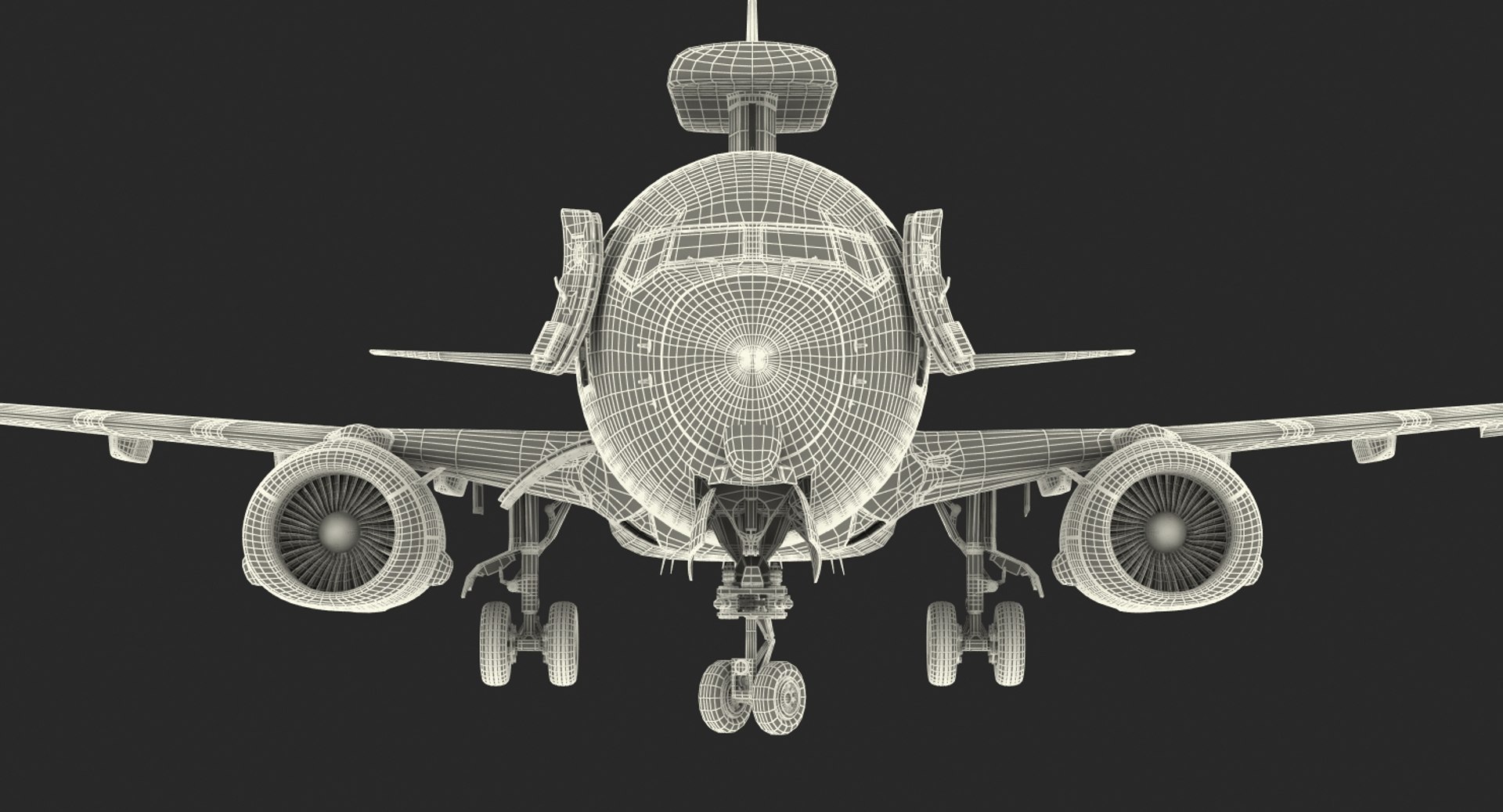 boeing 737 7es peace 3D https://p.turbosquid.com/ts-thumb/8z/7iR9dH/KUTWvSOF/boeing7377espeaceeagleturkishturkishairforcemb3dmodel024/jpg/1549397543/1920x1080/fit_q87/510c4c1413f111ecfb23bcc095d11c6aba8a8a12/boeing7377espeaceeagleturkishturkishairforcemb3dmodel024.jpg