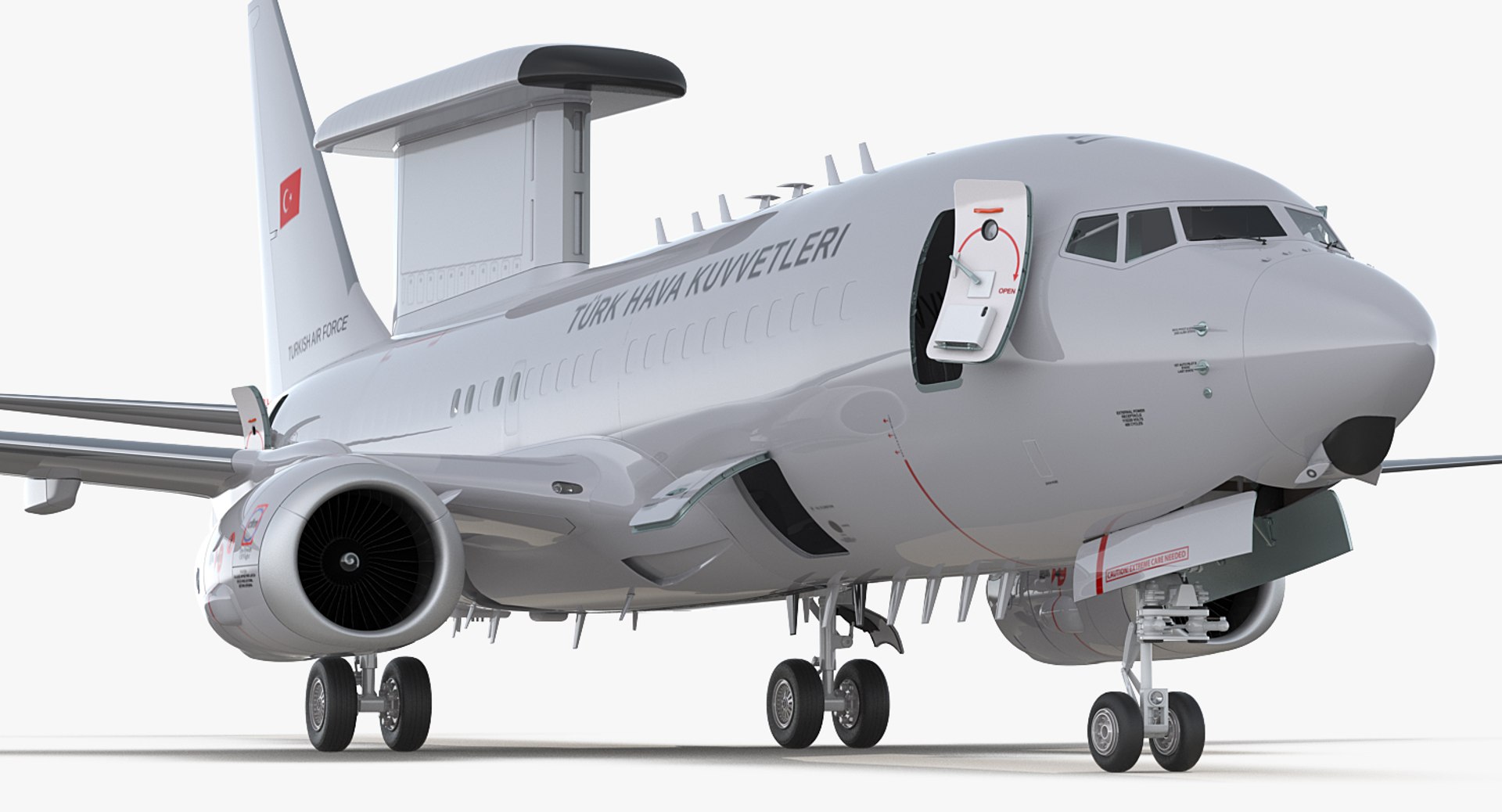 boeing 737 7es peace 3D https://p.turbosquid.com/ts-thumb/8z/7iR9dH/L11EBP5h/boeing7377espeaceeagleturkishturkishairforcemb3dmodel010/jpg/1549397486/1920x1080/fit_q87/d016ffa414457f780d00d402f5a51eb0437c6137/boeing7377espeaceeagleturkishturkishairforcemb3dmodel010.jpg