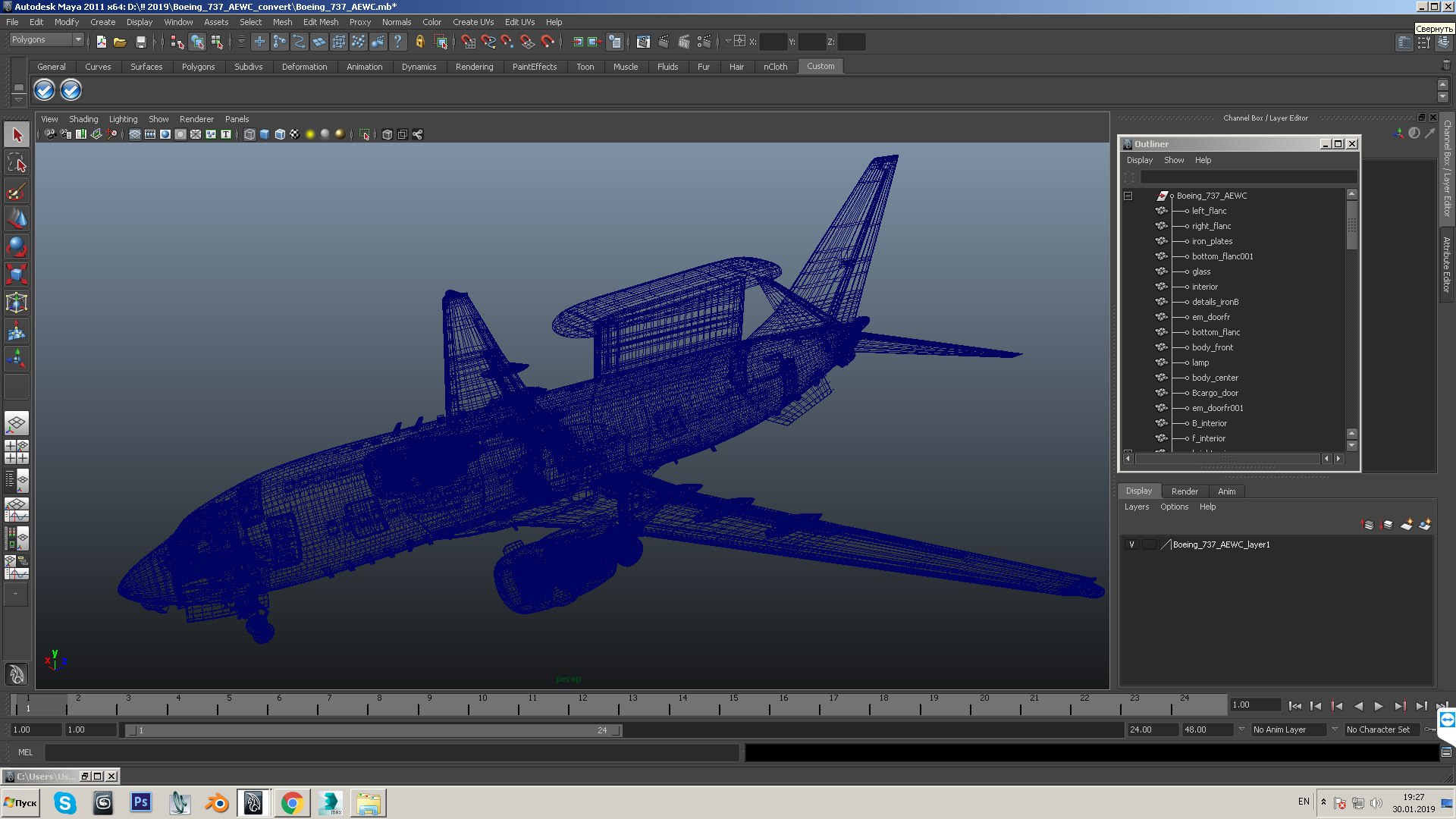 boeing 737 7es peace 3D https://p.turbosquid.com/ts-thumb/8z/7iR9dH/bMsa2hZI/boeing7377espeaceeagleturkishturkishairforcemb3dmodel019/jpg/1549397520/1920x1080/fit_q87/26765bf3b10b5c3b90b99646476509a7d2839184/boeing7377espeaceeagleturkishturkishairforcemb3dmodel019.jpg