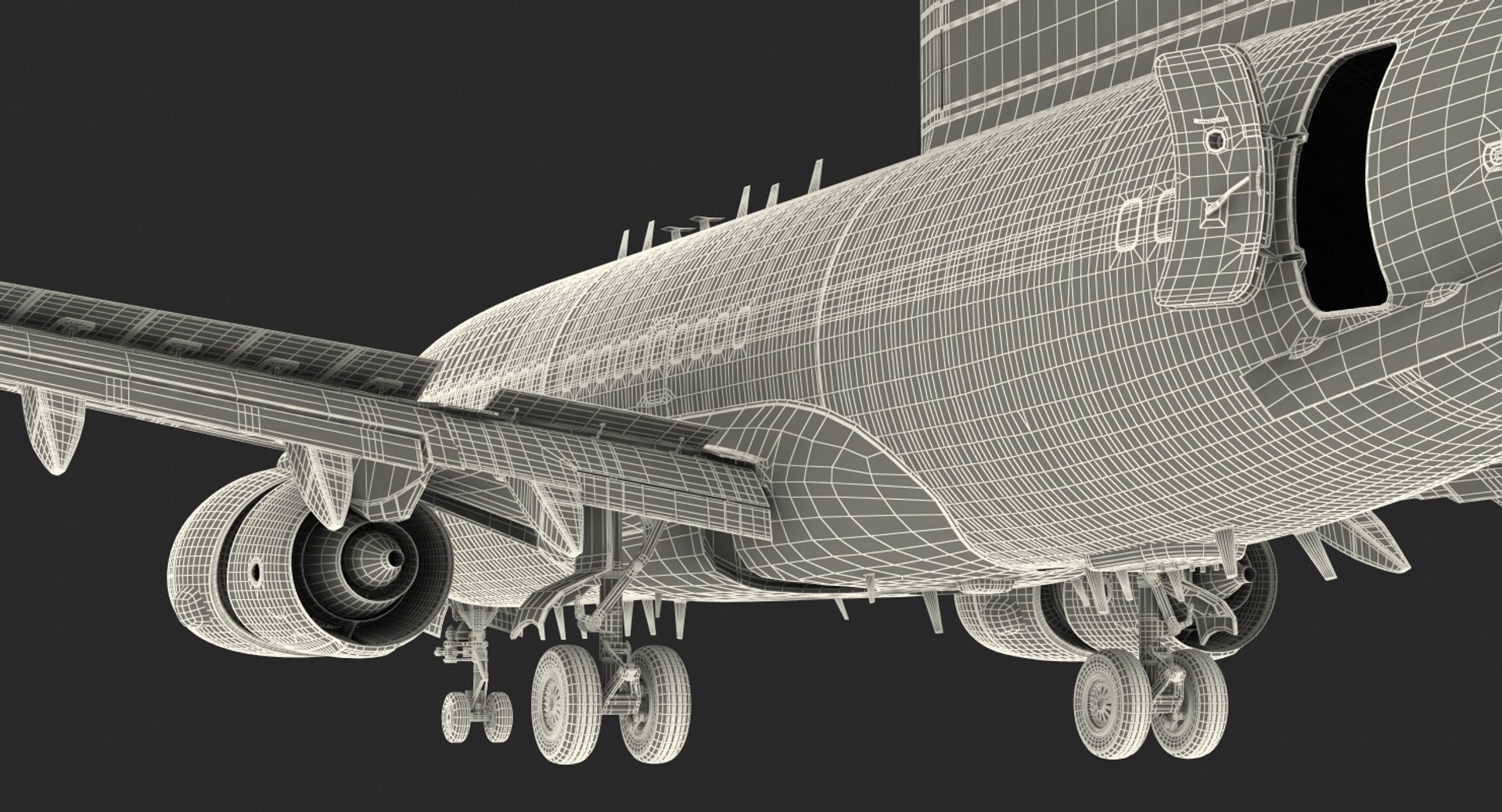 boeing 737 7es peace 3D https://p.turbosquid.com/ts-thumb/8z/7iR9dH/mzqodUdZ/boeing7377espeaceeagleturkishturkishairforcemb3dmodel025/jpg/1549397547/1920x1080/fit_q87/ad121787a67882fd4ef5b9ee9f6afbaf96cf7e12/boeing7377espeaceeagleturkishturkishairforcemb3dmodel025.jpg