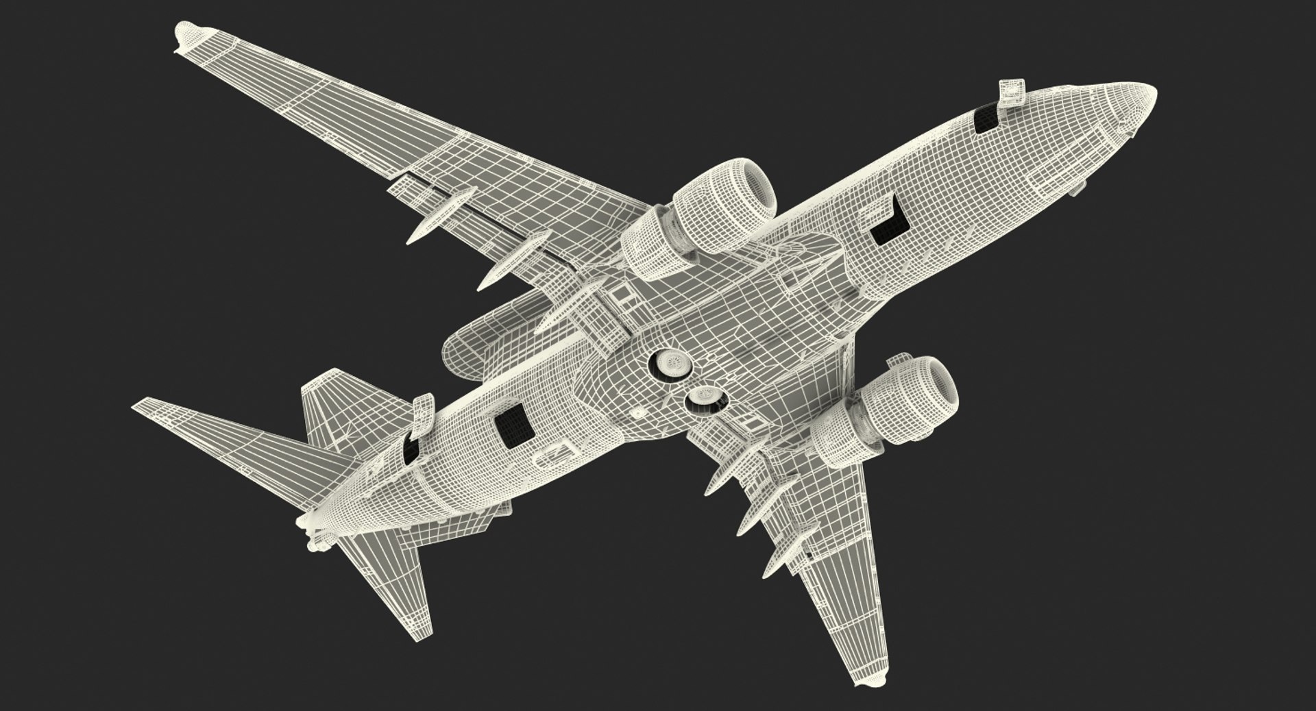 boeing 737 7es peace 3D https://p.turbosquid.com/ts-thumb/8z/7iR9dH/pOypNyVu/boeing7377espeaceeagleturkishturkishairforcemb3dmodel027/jpg/1549397555/1920x1080/fit_q87/35ffb53b3ec66f0af2b6cce4892b8bf65d3da35c/boeing7377espeaceeagleturkishturkishairforcemb3dmodel027.jpg