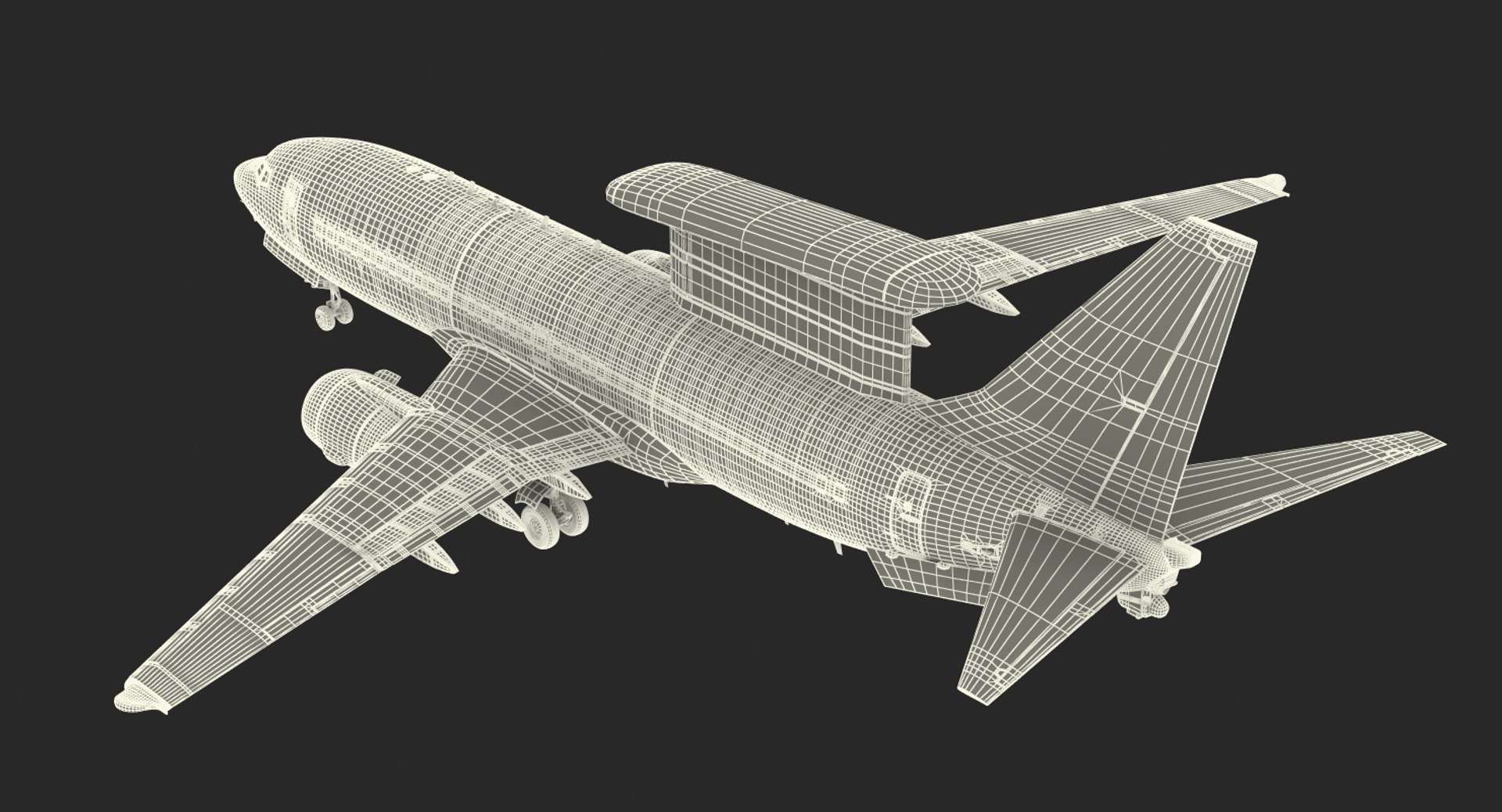 boeing 737 7es peace 3D https://p.turbosquid.com/ts-thumb/8z/7iR9dH/rhArSfXQ/boeing7377espeaceeagleturkishturkishairforcemb3dmodel022/jpg/1549397535/1920x1080/fit_q87/89022eac7d1b5fd5744df05413d306d6d84aabea/boeing7377espeaceeagleturkishturkishairforcemb3dmodel022.jpg