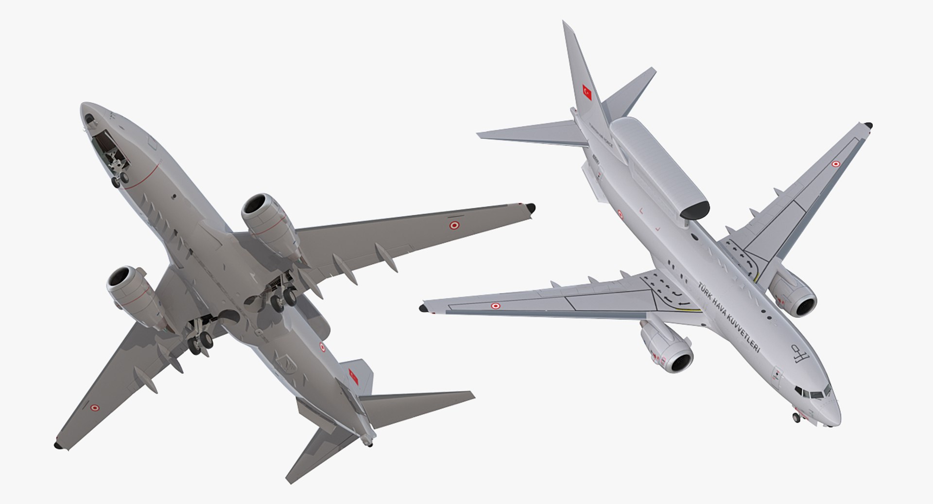 boeing 737 7es peace 3D https://p.turbosquid.com/ts-thumb/8z/7iR9dH/skBgr6Jc/boeing7377espeaceeagleturkishturkishairforcemb3dmodel007/jpg/1549397476/1920x1080/fit_q87/66d8d30a7c47cf9529f6153acffae70fd63ca398/boeing7377espeaceeagleturkishturkishairforcemb3dmodel007.jpg