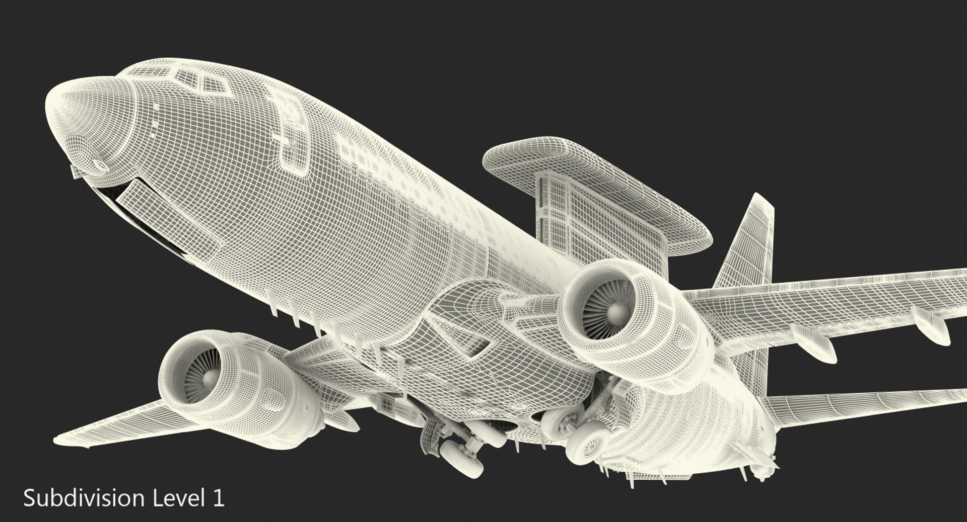 boeing 737 7es peace 3D https://p.turbosquid.com/ts-thumb/8z/7iR9dH/uUNcuyAz/boeing7377espeaceeagleturkishturkishairforcemb3dmodel016/jpg/1549397508/1920x1080/fit_q87/9b8b33b48d19950ca38a0fd44c10abcdf3a3a57c/boeing7377espeaceeagleturkishturkishairforcemb3dmodel016.jpg