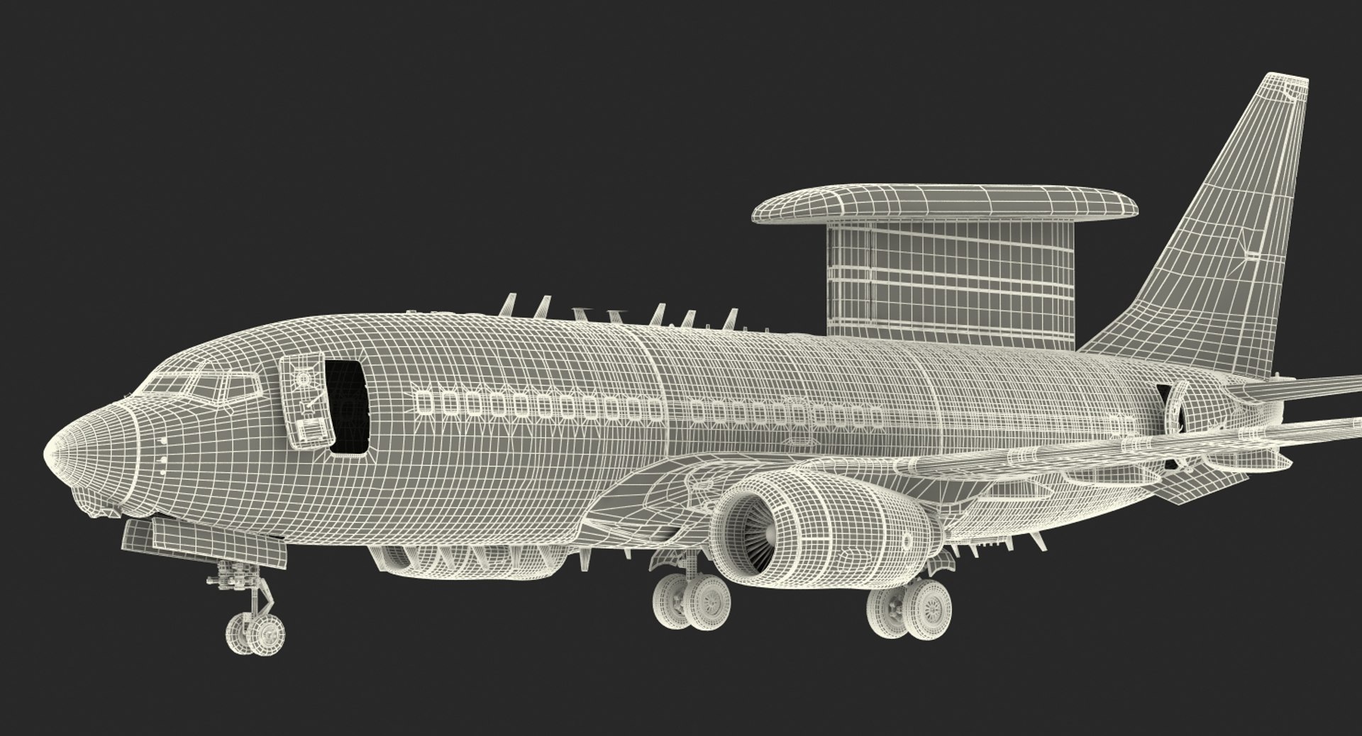 boeing 737 7es peace 3D https://p.turbosquid.com/ts-thumb/8z/7iR9dH/vvcS9sVe/boeing7377espeaceeagleturkishturkishairforcemb3dmodel023/jpg/1549397539/1920x1080/fit_q87/5511b68d8353d23456b87370e07121f4f6ae7ab1/boeing7377espeaceeagleturkishturkishairforcemb3dmodel023.jpg