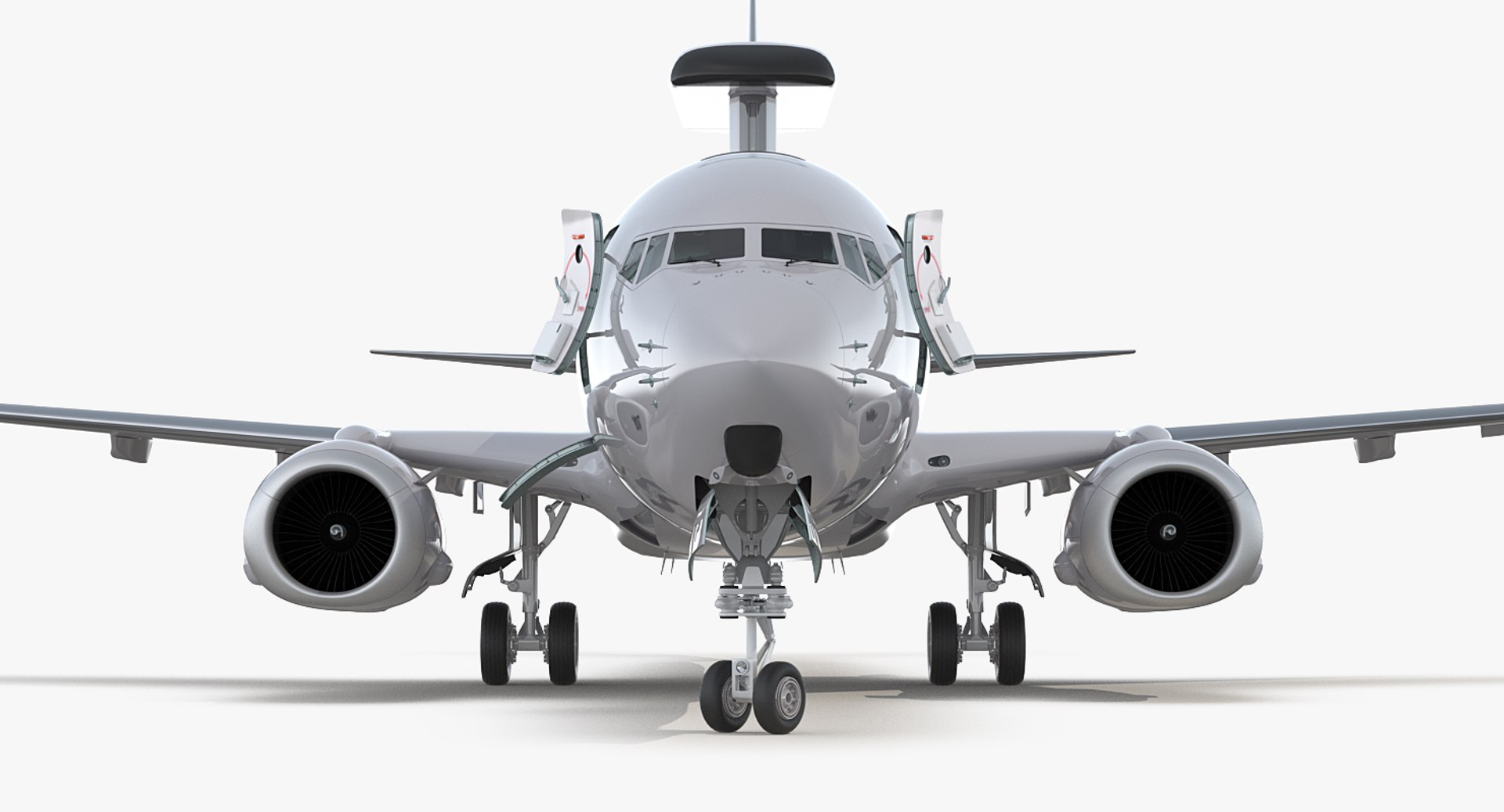 boeing 737 7es peace 3D https://p.turbosquid.com/ts-thumb/8z/7iR9dH/yZaSkOF0/boeing7377espeaceeagleturkishturkishairforcemb3dmodel009/jpg/1549397483/1920x1080/fit_q87/0a2041c2cbea66f3f10db8d8f50dd9bb1f4c233c/boeing7377espeaceeagleturkishturkishairforcemb3dmodel009.jpg