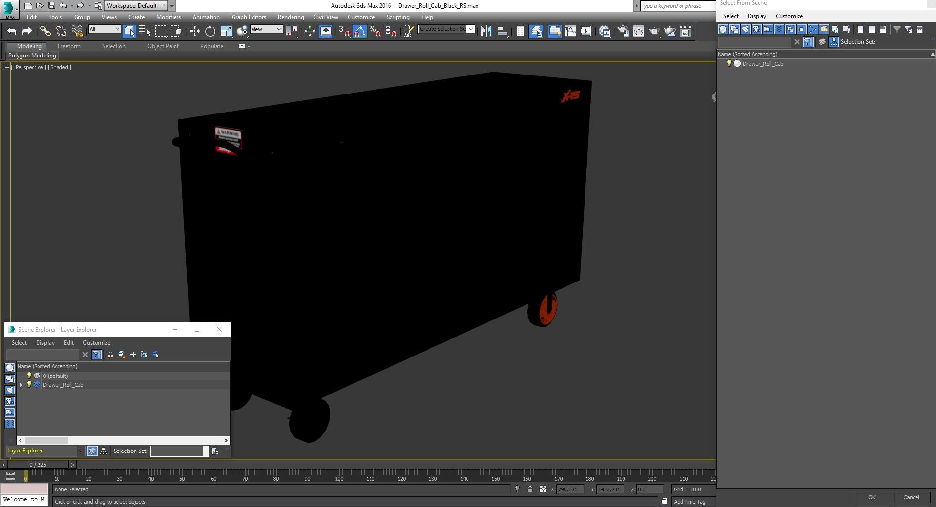 tool storage black 3D https://p.turbosquid.com/ts-thumb/8z/AuDRBP/2XnjCGUI/screen/jpg/1495528301/1920x1080/fit_q87/088b4ce9d830eedcbabb06a256f995f40ebf7f97/screen.jpg