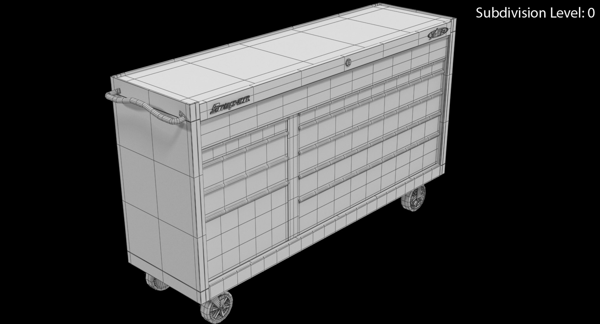 tool storage black 3D https://p.turbosquid.com/ts-thumb/8z/AuDRBP/4V9TJira/it_00_cam_04/jpg/1495528204/1920x1080/fit_q87/24fb797b5e59f88d48a428b28dc33db72ea76ccb/it_00_cam_04.jpg