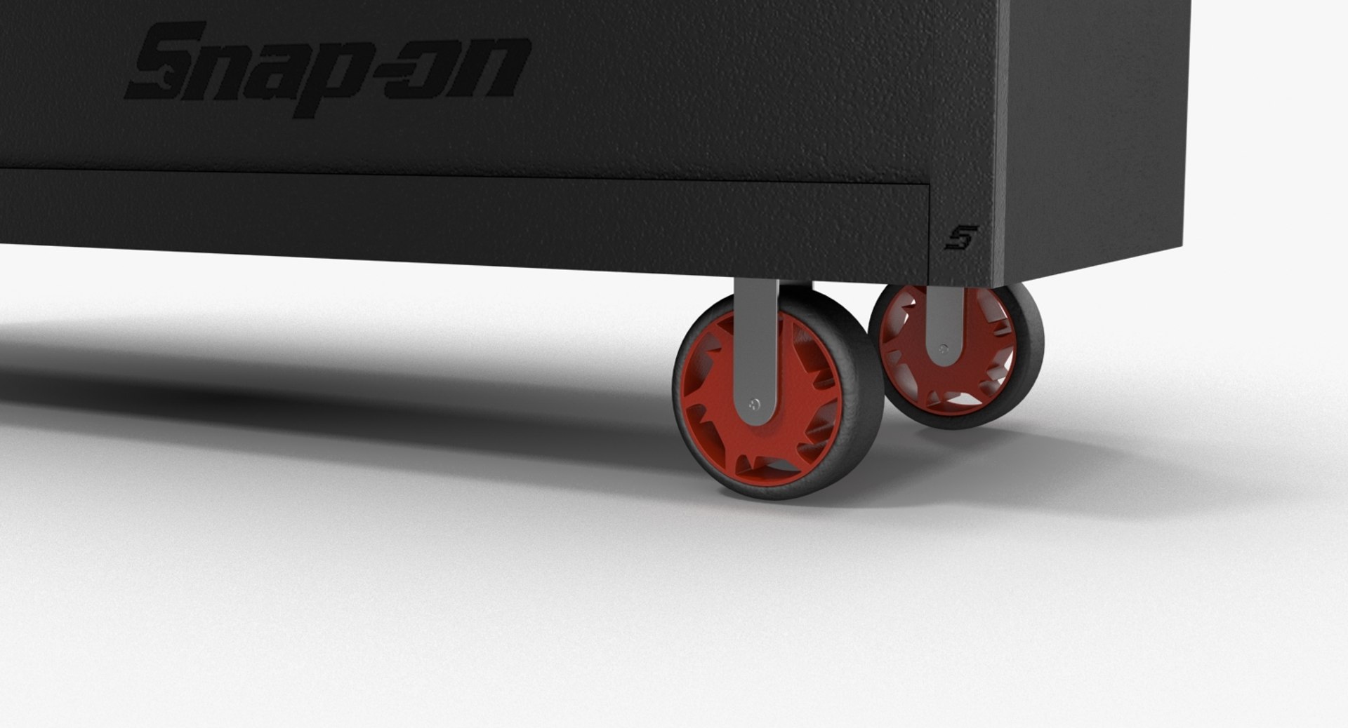 tool storage black 3D https://p.turbosquid.com/ts-thumb/8z/AuDRBP/55dtyqLs/cam_07/jpg/1495528015/1920x1080/fit_q87/18ddddd18737fa56aa1465209c8597886520758e/cam_07.jpg