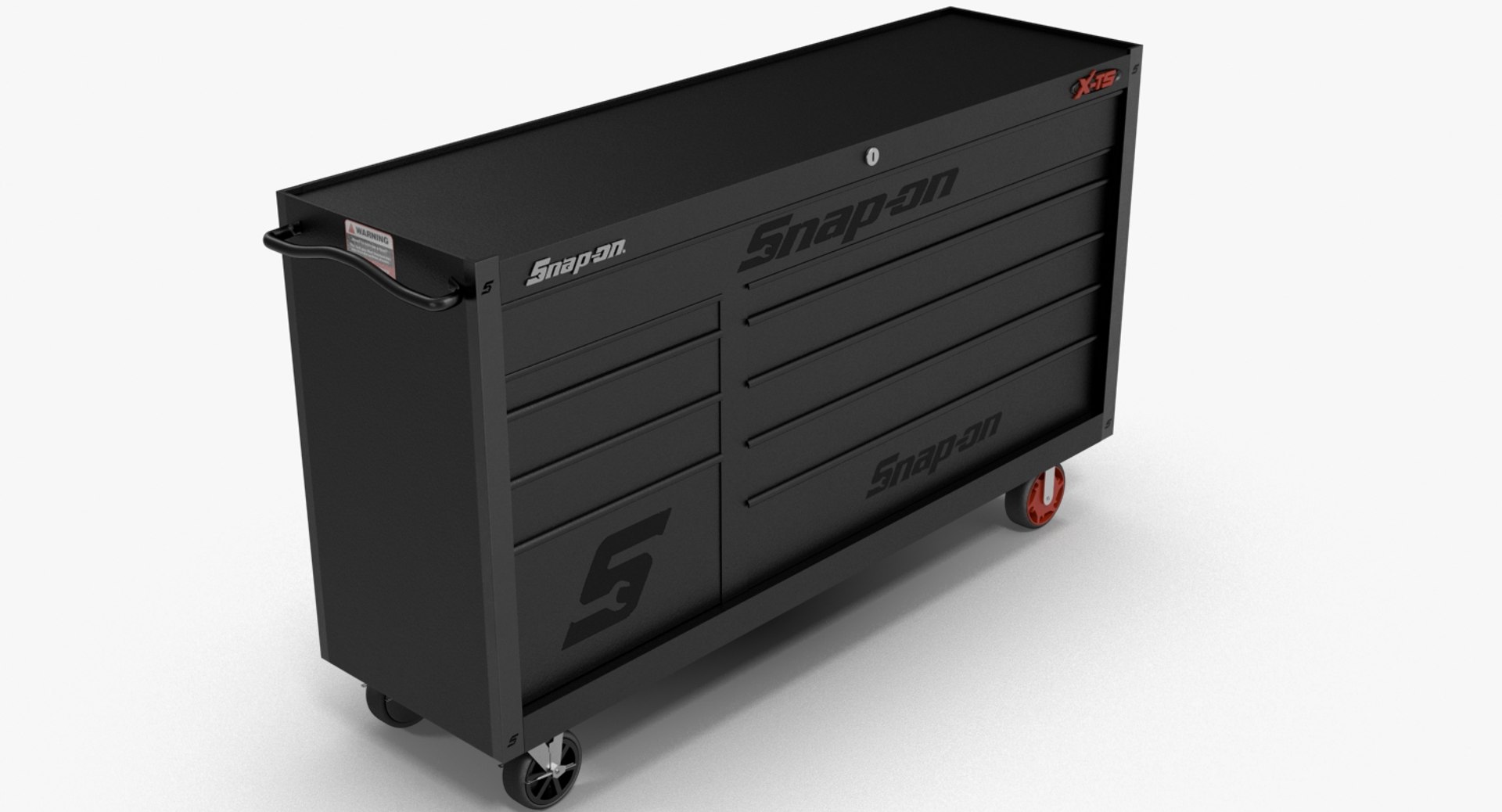 tool storage black 3D https://p.turbosquid.com/ts-thumb/8z/AuDRBP/8vXwMUff/cam_04/jpg/1495528015/1920x1080/fit_q87/b74c2d0c03e8d1ed00b54c4ffe057ca7fc24a51a/cam_04.jpg