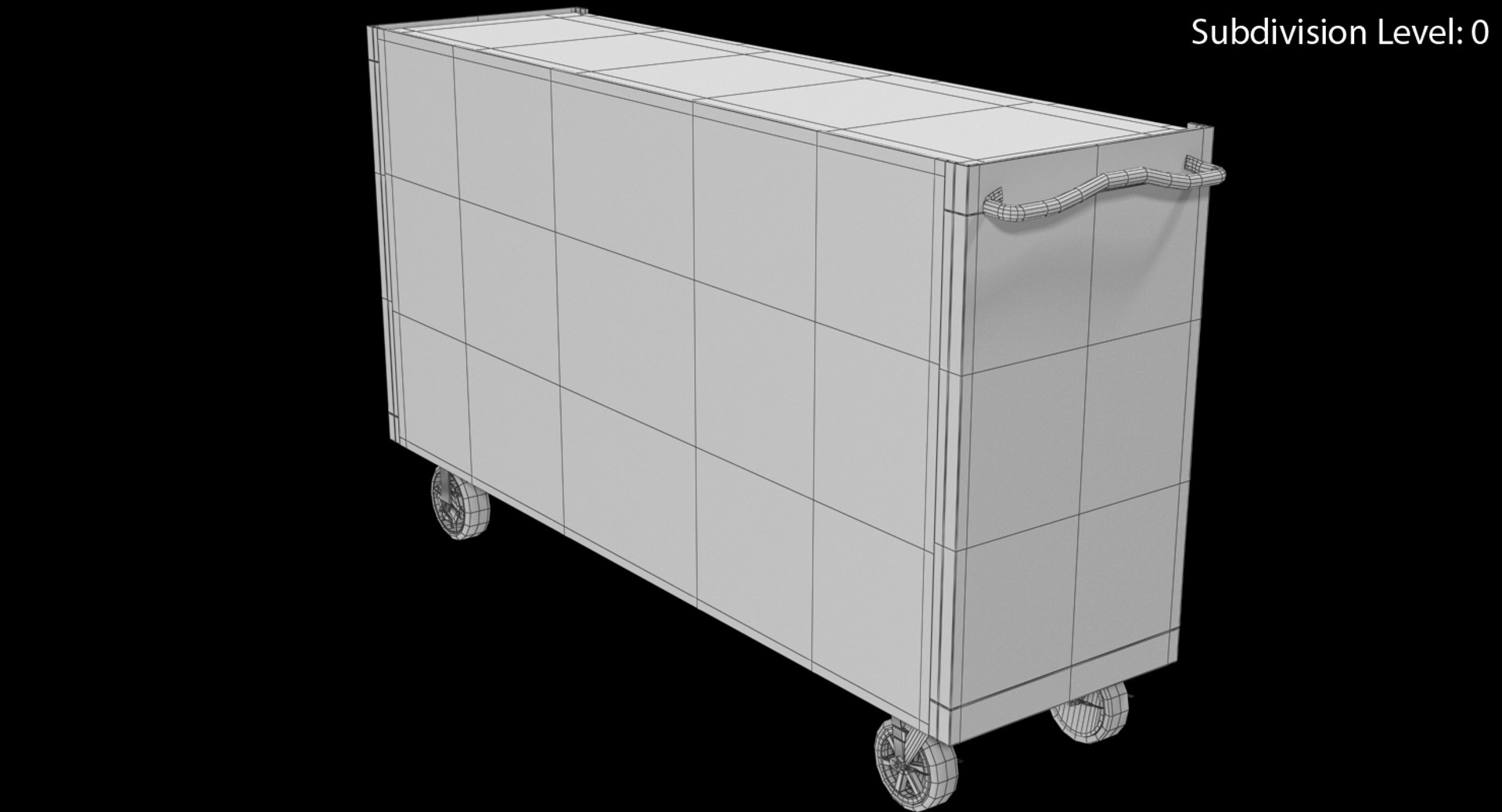 tool storage black 3D https://p.turbosquid.com/ts-thumb/8z/AuDRBP/IaiRk4Lk/it_00_cam_05/jpg/1495528204/1920x1080/fit_q87/365508ca1452a8dc1b5fac29c74d8bac8b9d44d9/it_00_cam_05.jpg