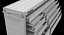 Strumento di archiviazione nero