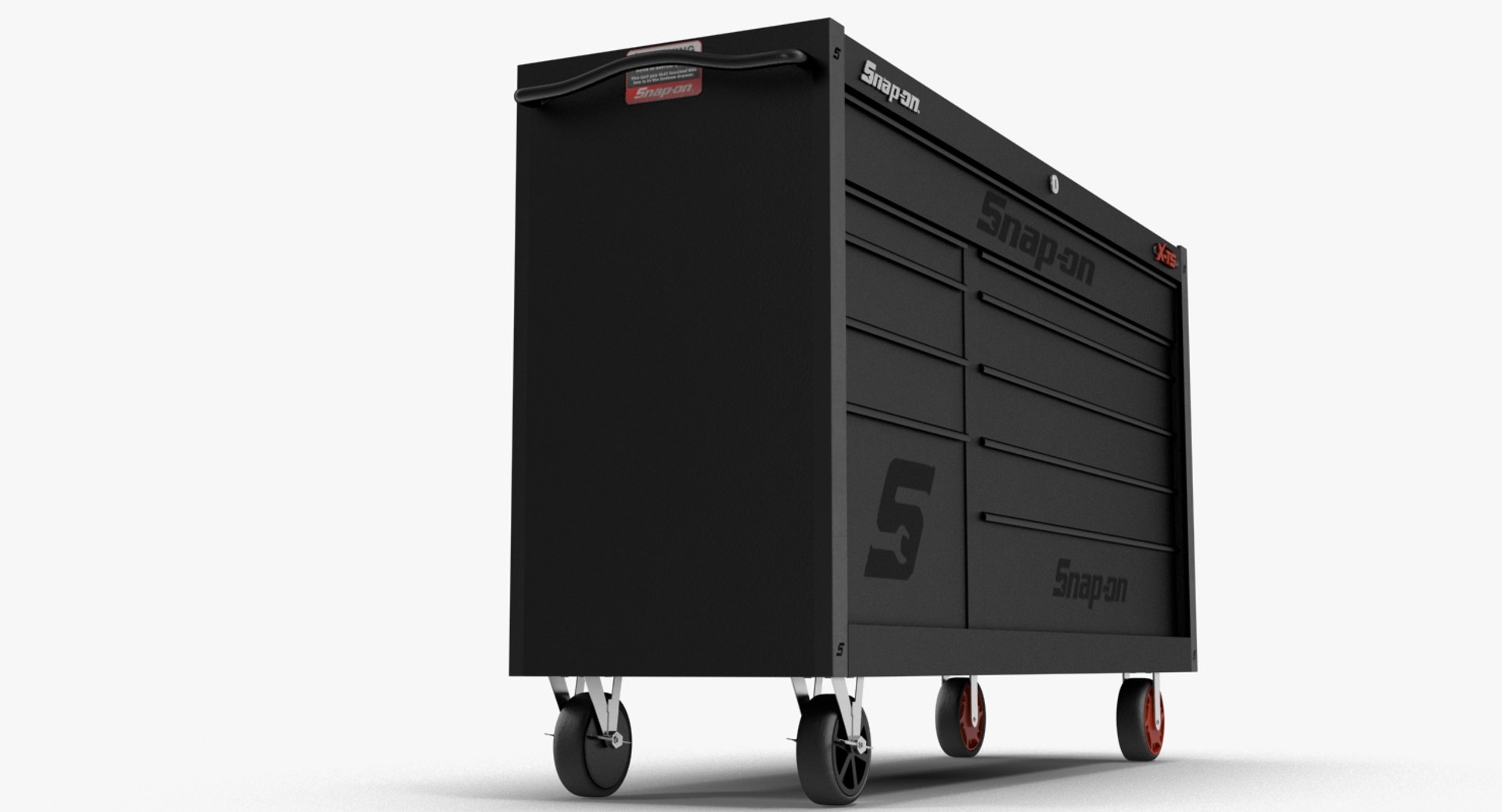 tool storage black 3D https://p.turbosquid.com/ts-thumb/8z/AuDRBP/LPalEjRB/cam_06/jpg/1495528015/1920x1080/fit_q87/74fe17aac1b5bc68c305268e690ca2c88716a6d2/cam_06.jpg