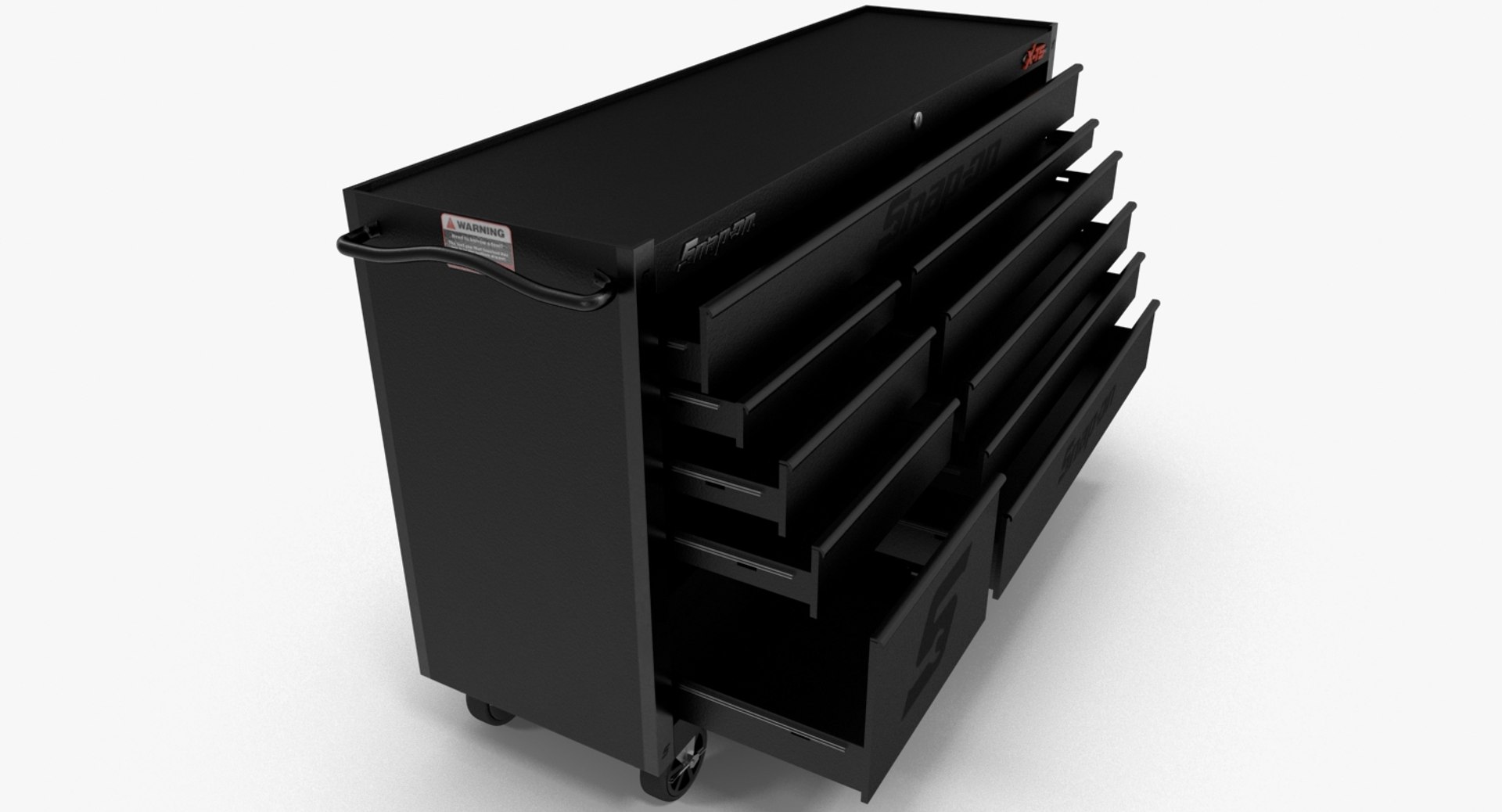 tool storage black 3D https://p.turbosquid.com/ts-thumb/8z/AuDRBP/Mlhac1DD/cam_08/jpg/1495528015/1920x1080/fit_q87/2d2f9e712e1a178c2e39e6b3b22789790c664423/cam_08.jpg