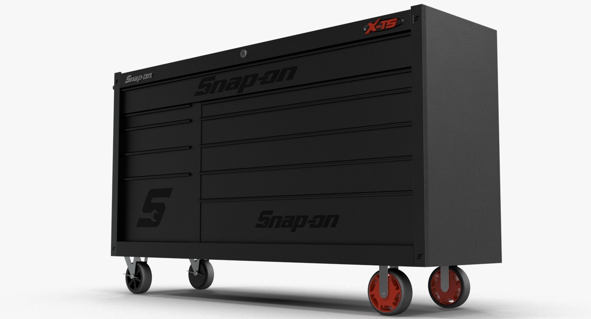 tool storage black 3D https://p.turbosquid.com/ts-thumb/8z/AuDRBP/UC5S7Dvg/cam_03/jpg/1495528015/1920x1080/fit_q87/ab6809ea9e3071eaae21135f03978ef8bfea4b38/cam_03.jpg