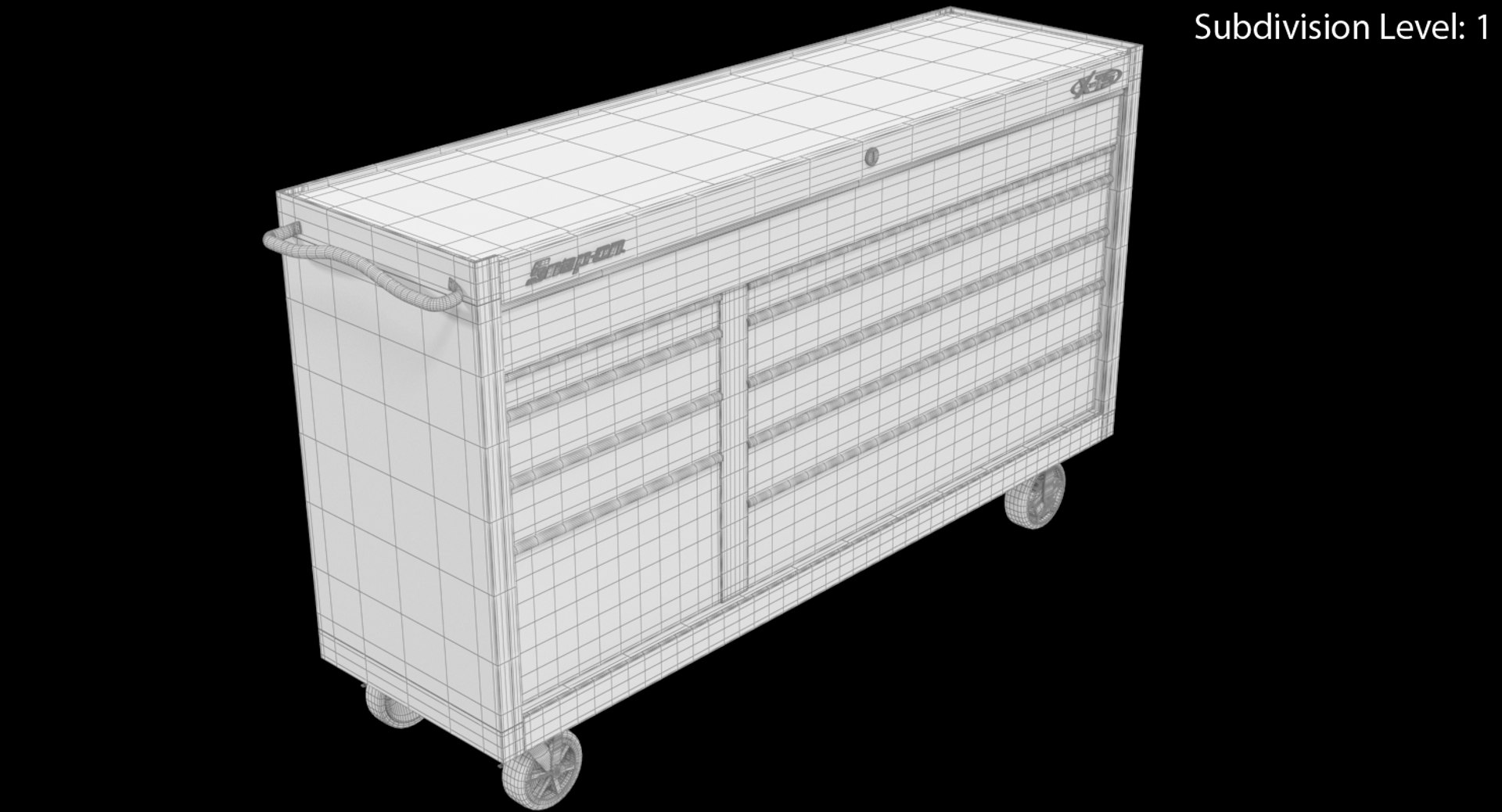 tool storage black 3D https://p.turbosquid.com/ts-thumb/8z/AuDRBP/UjfY4AxB/it_01_cam_04/jpg/1495528205/1920x1080/fit_q87/a7b0db64c515ab1c2879ee6a5e689edc0c9a3c62/it_01_cam_04.jpg