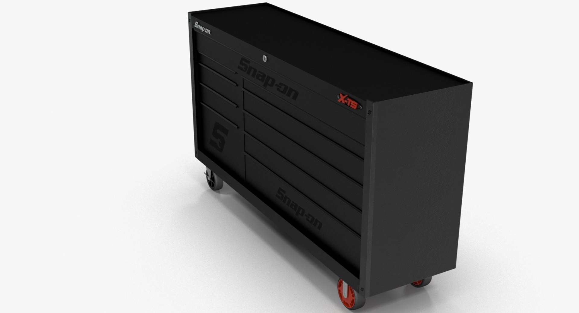 tool storage black 3D https://p.turbosquid.com/ts-thumb/8z/AuDRBP/cds05K0G/cam_02/jpg/1495528015/1920x1080/fit_q87/df65e6ee502580285edc1b8ad48f5523ced11b28/cam_02.jpg