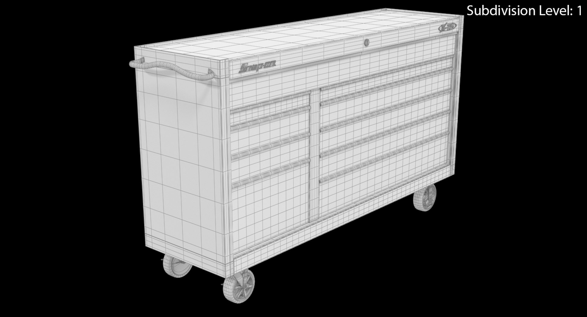 tool storage black 3D https://p.turbosquid.com/ts-thumb/8z/AuDRBP/fg63AW0L/it_01_cam_01/jpg/1495528205/1920x1080/fit_q87/5baa3bbb3cb5439c290d76a266cb87e259d2bfec/it_01_cam_01.jpg