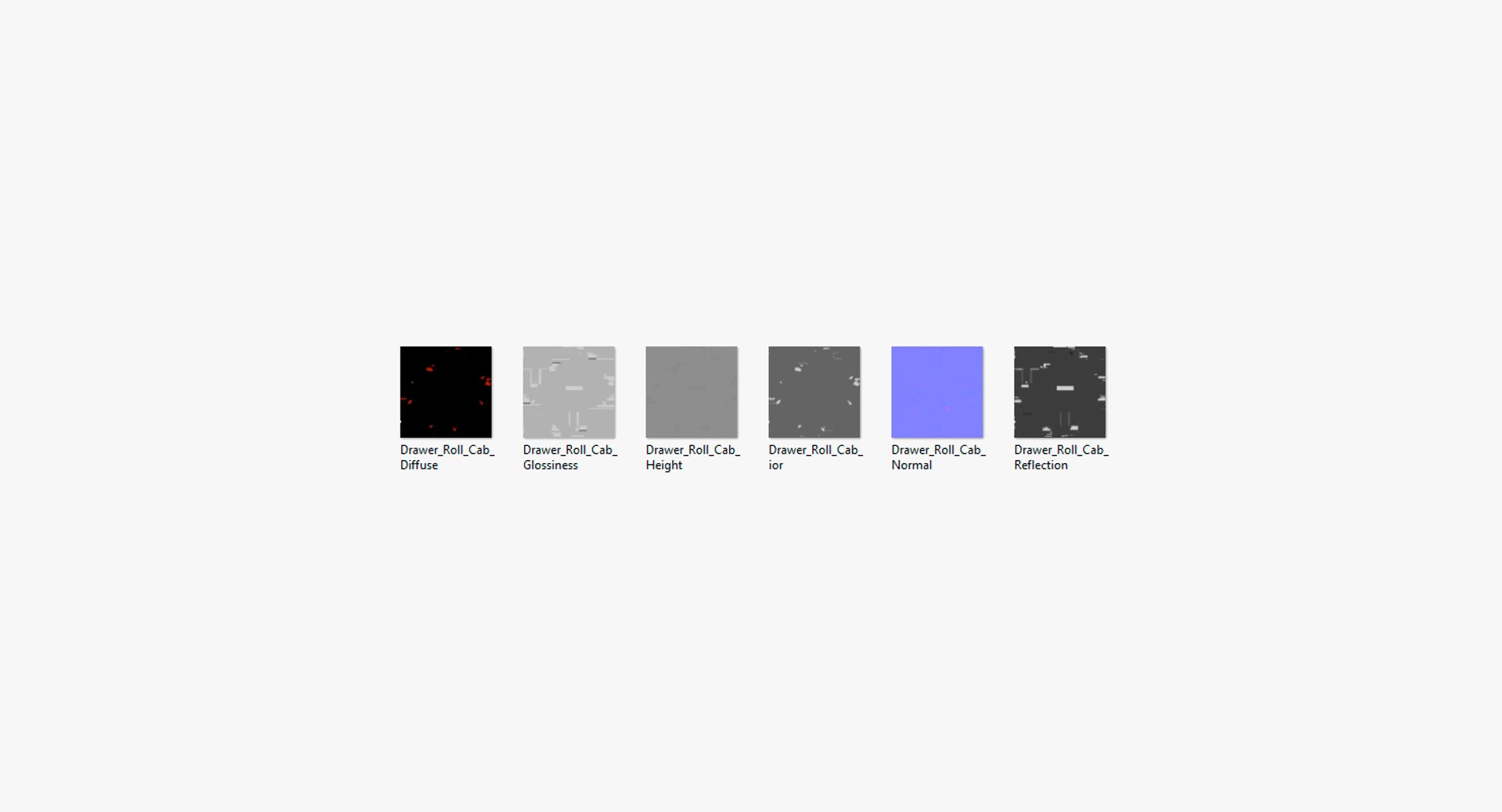 tool storage black 3D https://p.turbosquid.com/ts-thumb/8z/AuDRBP/lyAIlOBI/textures/jpg/1495528300/1920x1080/fit_q87/785859eb1f09e038c2f619801e5b3a3c1d62cda9/textures.jpg