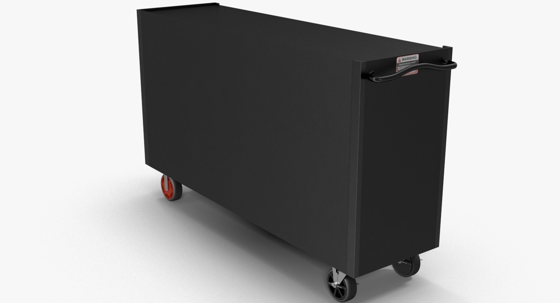 tool storage black 3D https://p.turbosquid.com/ts-thumb/8z/AuDRBP/oRC6Ml0x/cam_05/jpg/1495528015/1920x1080/fit_q87/af4a1bc733de206cf90307baeb2c2280b30b1321/cam_05.jpg