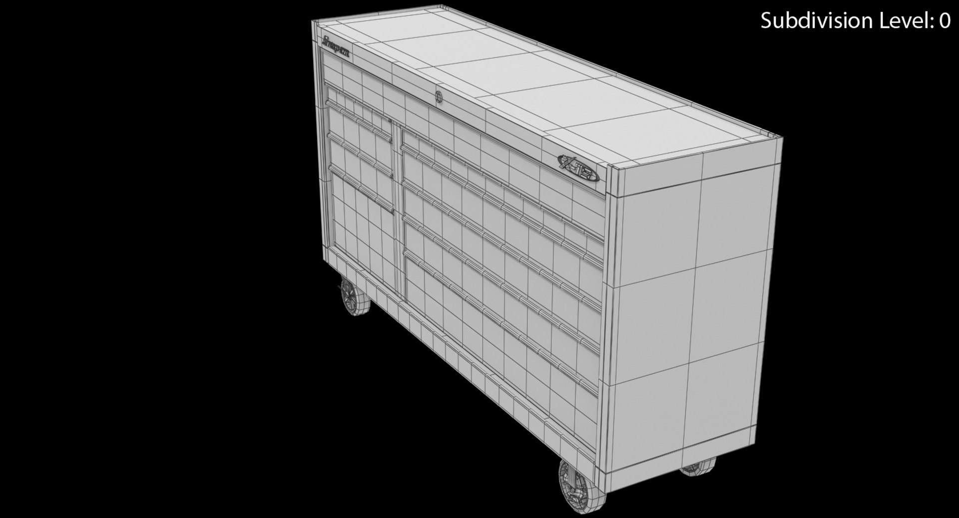 tool storage black 3D https://p.turbosquid.com/ts-thumb/8z/AuDRBP/sNqKcSzB/it_00_cam_02/jpg/1495528204/1920x1080/fit_q87/e2622d1606bda471ce62db504719c8235bd08011/it_00_cam_02.jpg