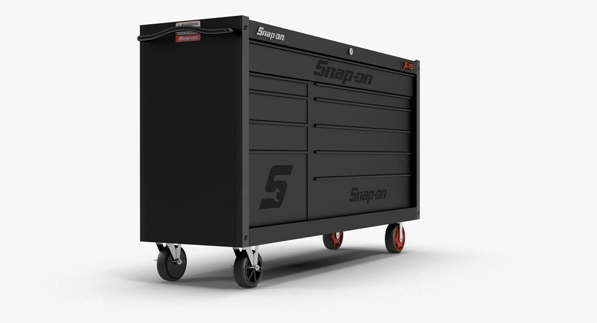 tool storage black 3D https://p.turbosquid.com/ts-thumb/8z/AuDRBP/vgqHJ0ZL/360clr/jpg/1495528038/1920x1080/turn_fit_q99/3ab45f337d613f878959fd48e78ca10594347f7e/360clr-1.jpg