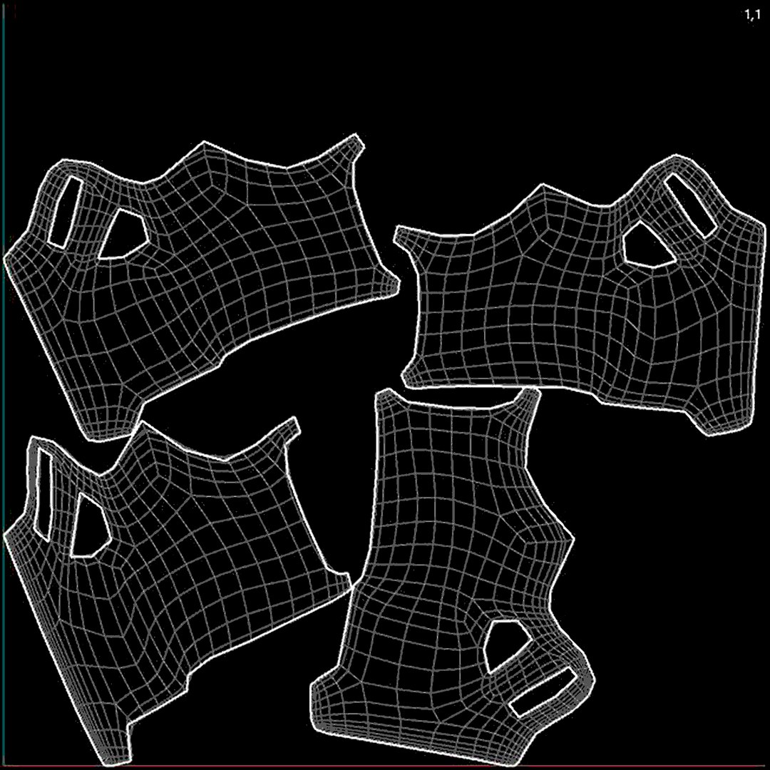 FaceMask TechWear Scifi Cyberpunk 3D model https://p.turbosquid.com/ts-thumb/8z/BQw1KD/5X/uv3/jpg/1669685769/1920x1080/fit_q87/344d835d0172dd13ef7f13229caf5cbf7d994a27/uv3.jpg