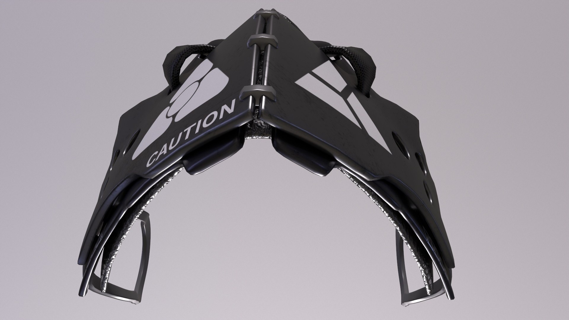 FaceMask TechWear Scifi Cyberpunk 3D model https://p.turbosquid.com/ts-thumb/8z/BQw1KD/WF/lowerview/jpg/1669684443/1920x1080/fit_q87/9d99e0bbf0c6556322e1ad8b42d3f28c2914def6/lowerview.jpg