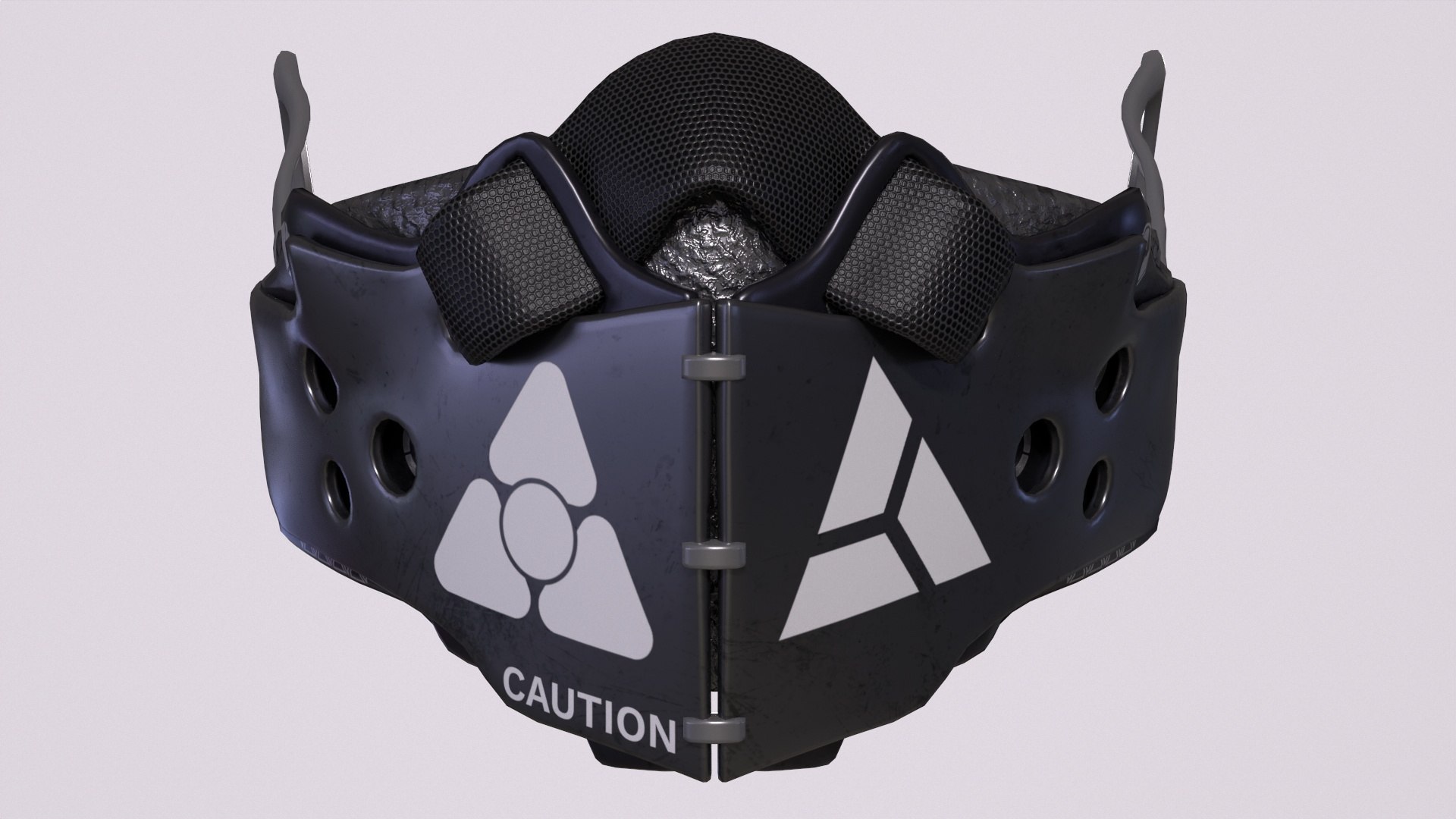 FaceMask TechWear Scifi Cyberpunk 3D model https://p.turbosquid.com/ts-thumb/8z/BQw1KD/nu/frontthumb/jpg/1669684416/1920x1080/fit_q87/38178c7f5b7d561729ca0e16e3943d335a68c935/frontthumb.jpg