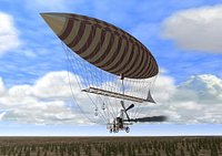 Aerostat.3ds