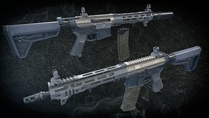 AR15