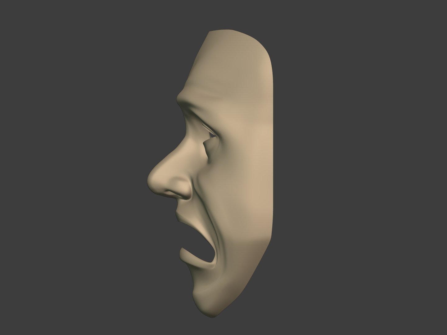 Theater Masks model https://p.turbosquid.com/ts-thumb/8z/IX7akU/gW/i10/jpg/1754165970/1920x1080/fit_q87/d36d27f82d2ea53b7a993f2e0a7a6bca077eee5e/i10.jpg
