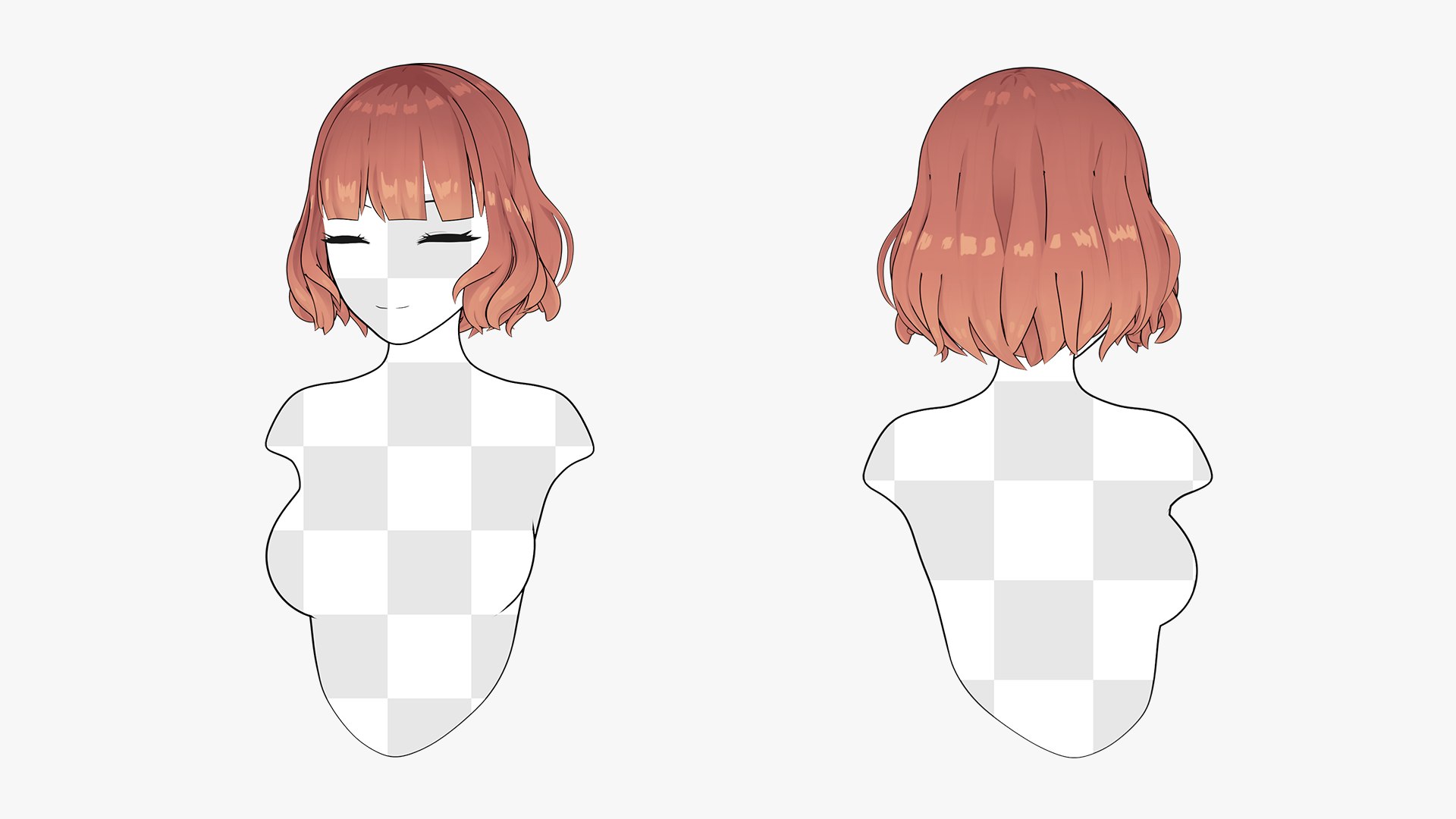 Anime Hairstyle Collection model https://p.turbosquid.com/ts-thumb/8z/MLJvSV/4m/hairstyle_collection05/png/1730361340/1920x1080/fit_q87/f996e5398981ee219b9fe0241430bd932abbf2f2/hairstyle_collection05.jpg