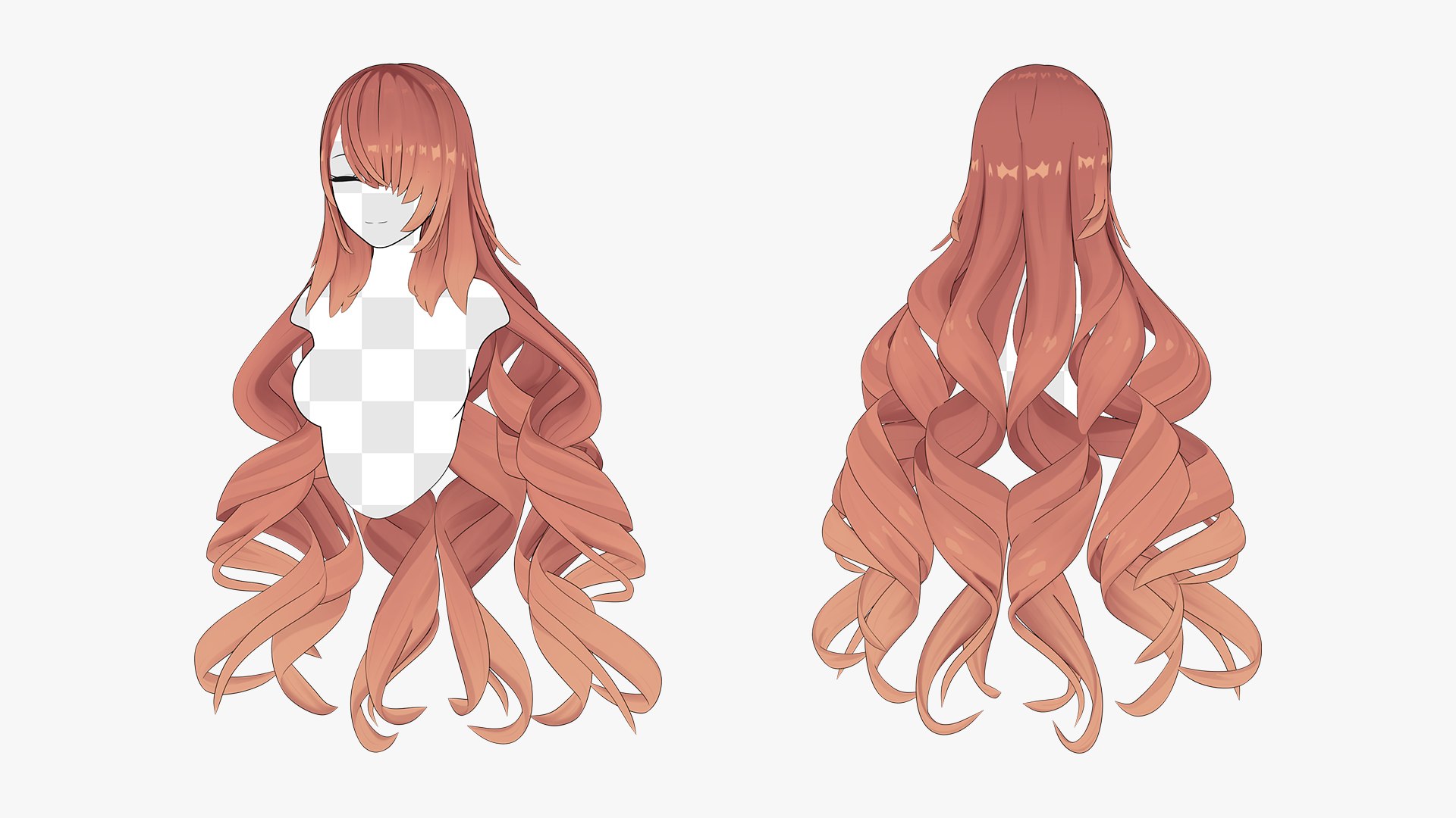 Anime Hairstyle Collection model https://p.turbosquid.com/ts-thumb/8z/MLJvSV/75/hairstyle_collection10/png/1730361344/1920x1080/fit_q87/ea6076bc392b695c68d661dda2f6944889fa6dbd/hairstyle_collection10.jpg